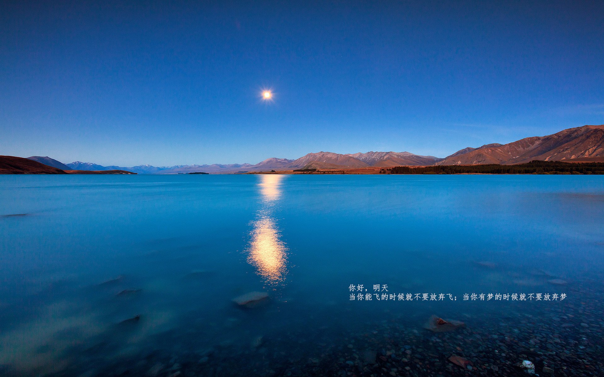 AYX体育官网-尼斯锋线摩根重回训练场，备战工作全面展开，摩根尼斯怎么打