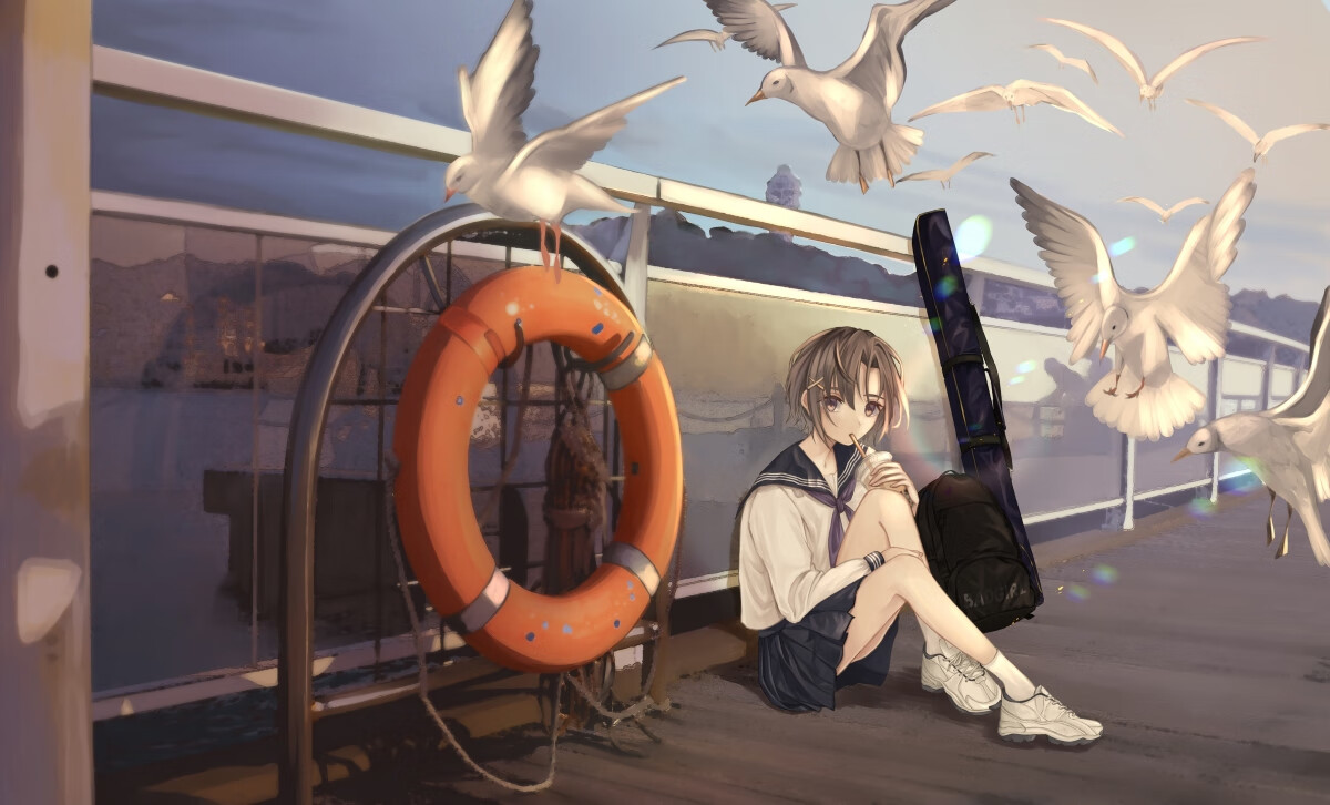 广州队冲击联赛冠军，广州冲锋队主场在哪里