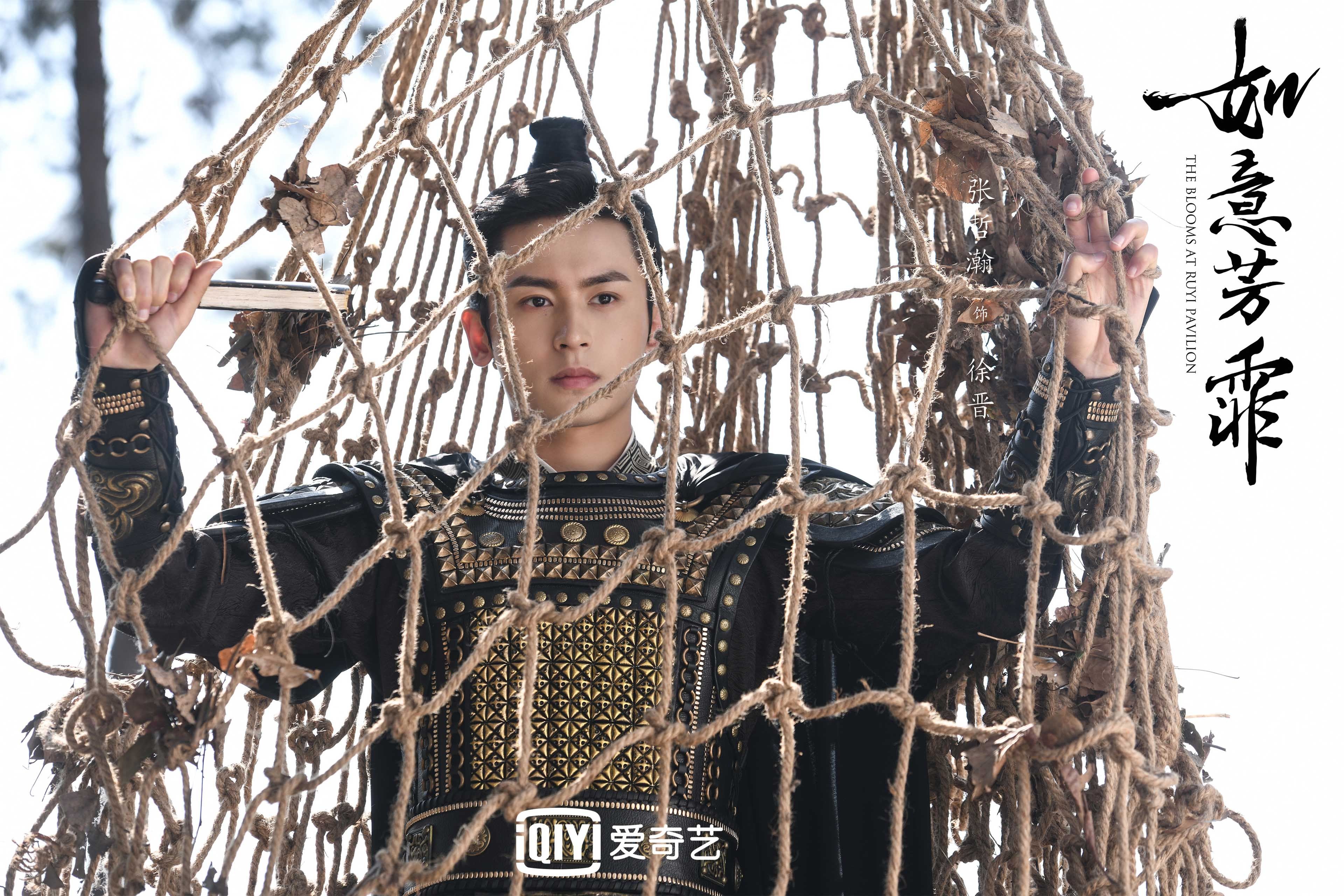 爱游戏综合娱乐-广州队勇夺胜利，球队掀起势不可挡风潮！，广州队官宣