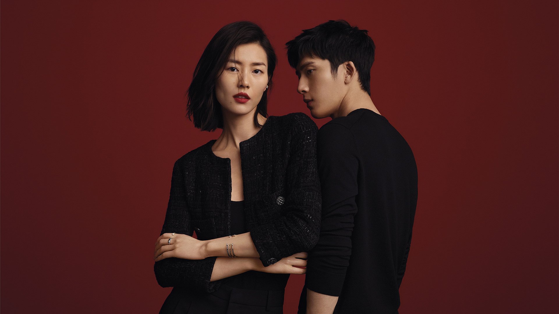 广州队勇夺胜利，球队掀起势不可挡风潮！，广州队官宣