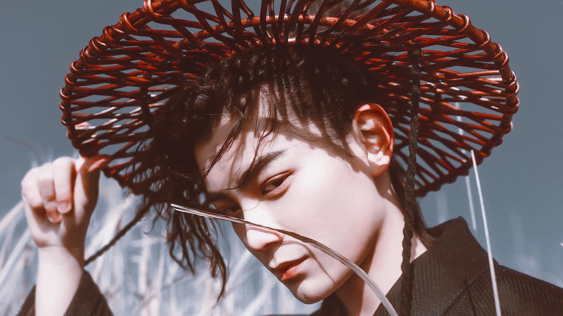 爱游戏体育APP下载-欧洲足球职业联赛掀起球迷狂热风潮，欧洲主要足球联赛