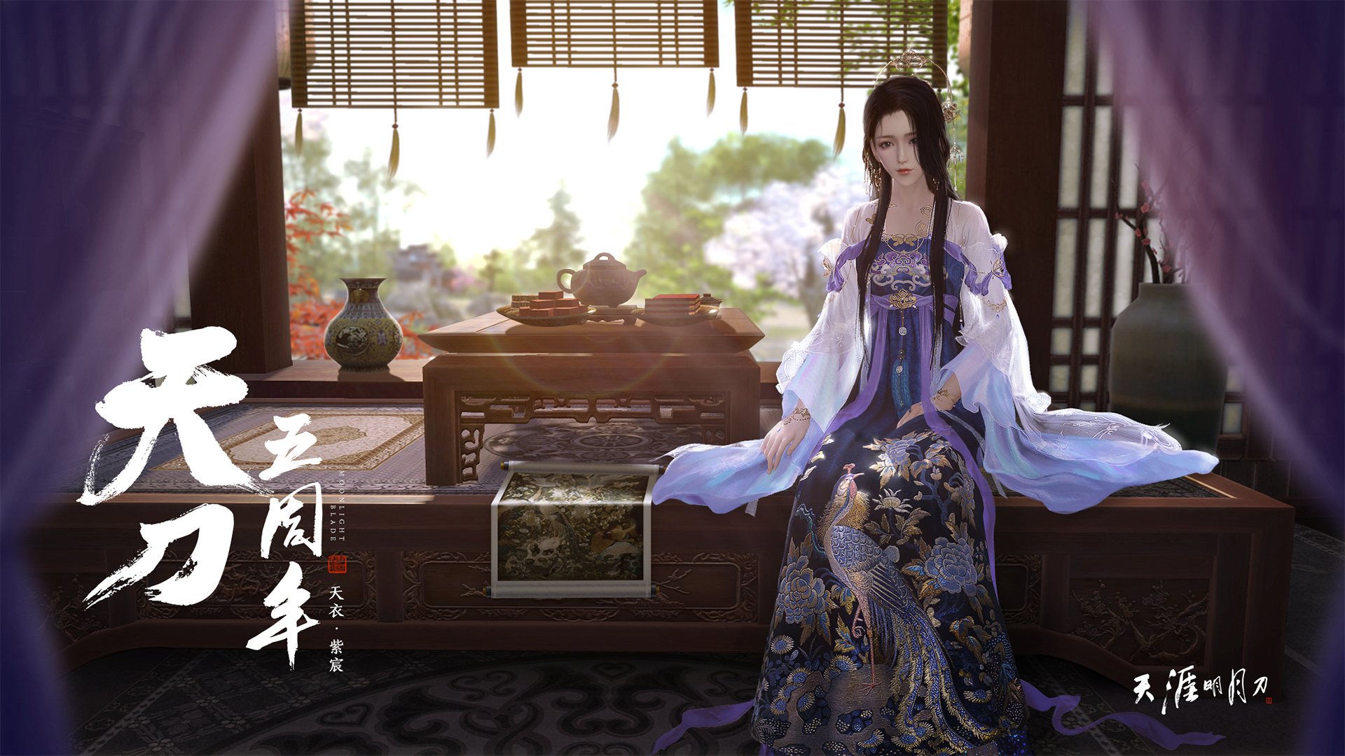 AYX SPORTS-活塞马刺激烈交锋，抢分大战打破平淡，活塞 马刺