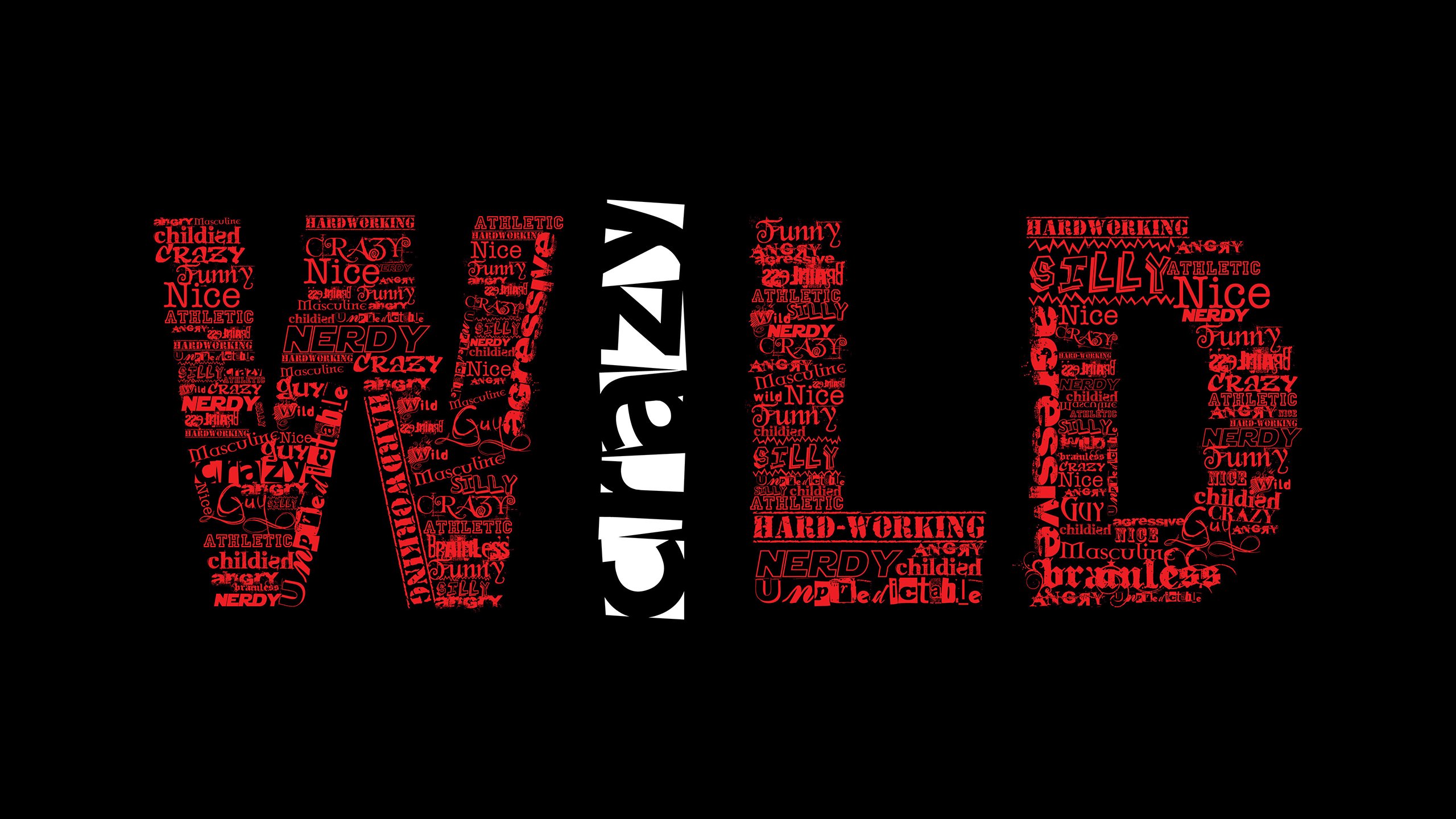 爱游戏娱乐-活塞马刺激烈交锋，抢分大战打破平淡，活塞74_81马刺