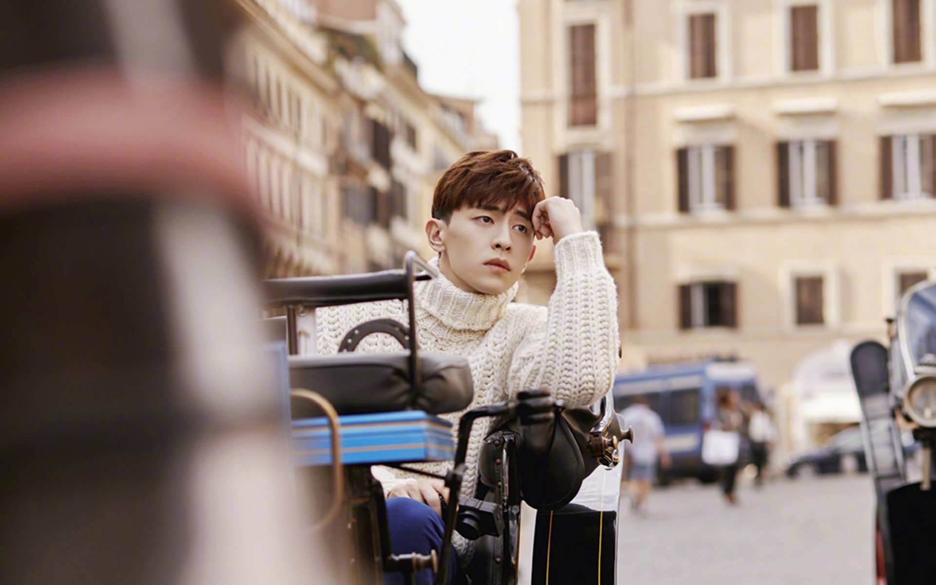 爱游戏app-猛龙火箭大战，场上擦出激烈火花，猛龙vs火箭今天比赛回放