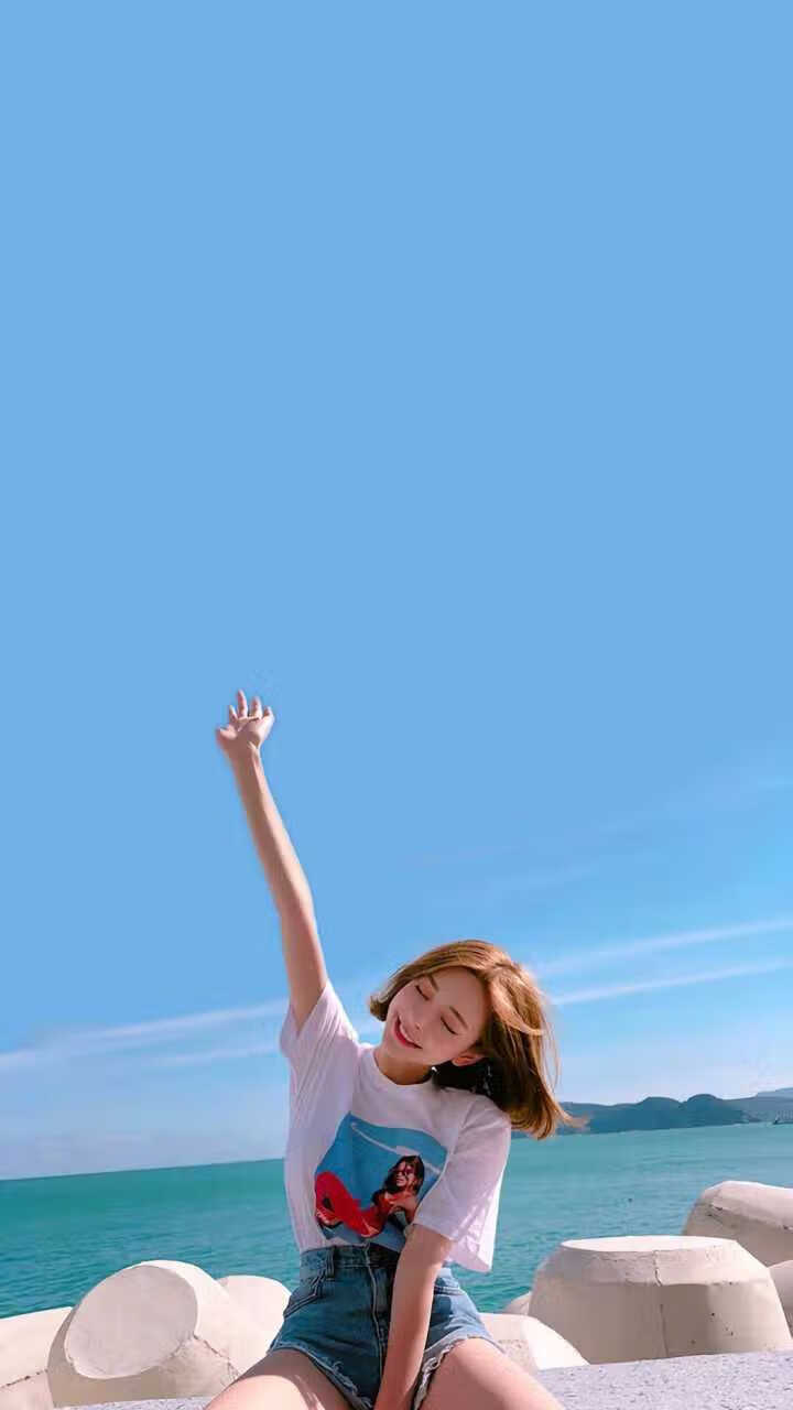 爱游戏 电竞-纽伦堡在比赛中展现出勇气和实力，纽伦堡在比赛中展现出勇气和实力的英文