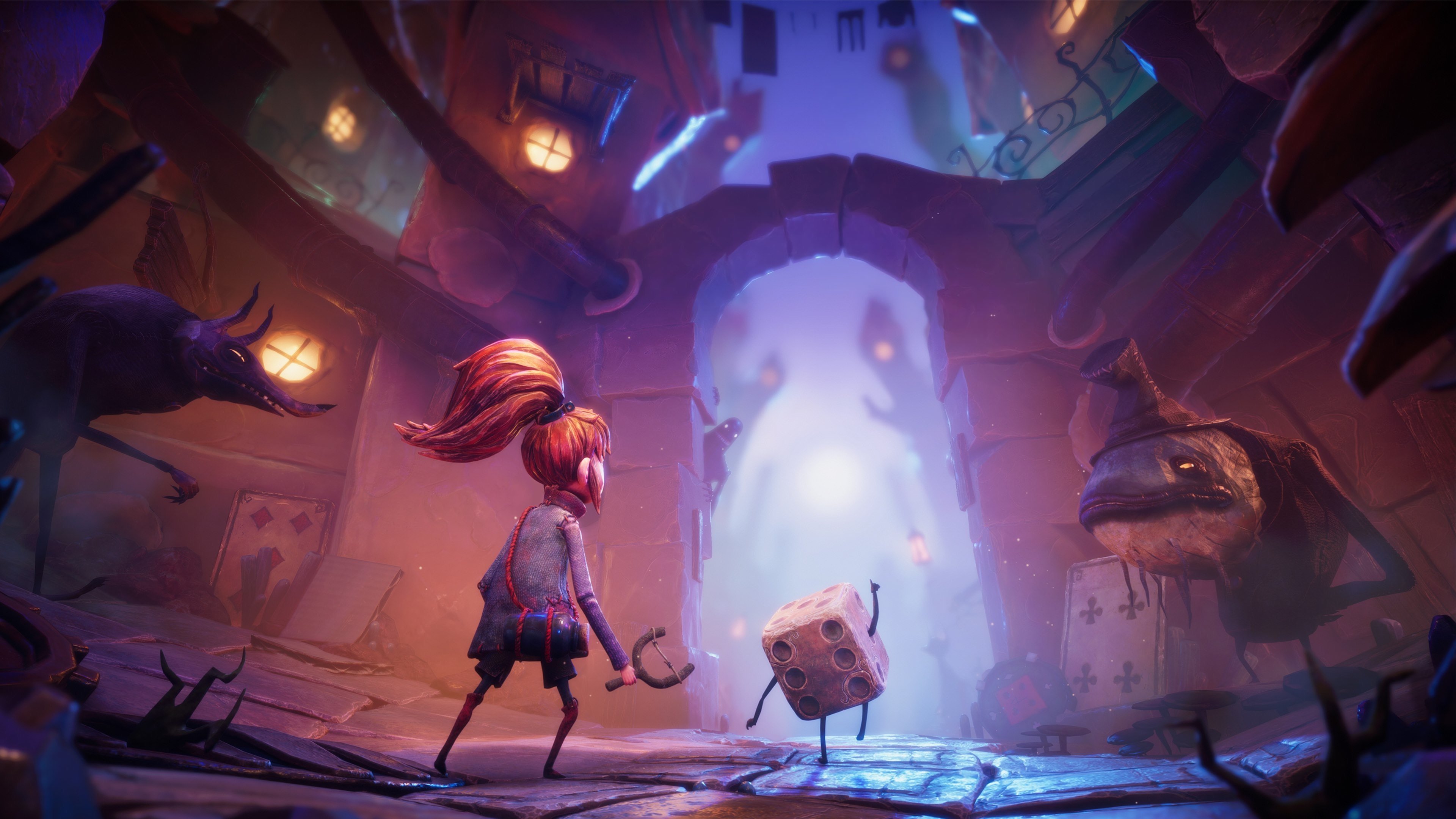 爱游戏平台-荷兰女足在预选赛中以0-2不敌德国，未能晋级巴黎奥运会，从青涩菜鸟到世界亚军,飞翔的荷兰女足还有未来