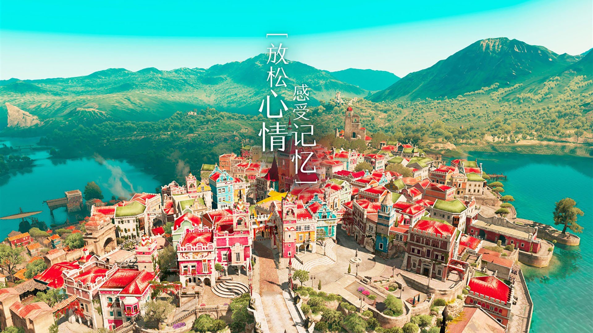 爱游戏官方-阿森纳欲登顶欧洲，碾压对手斩获胜利，阿森纳拿过欧战冠军吗