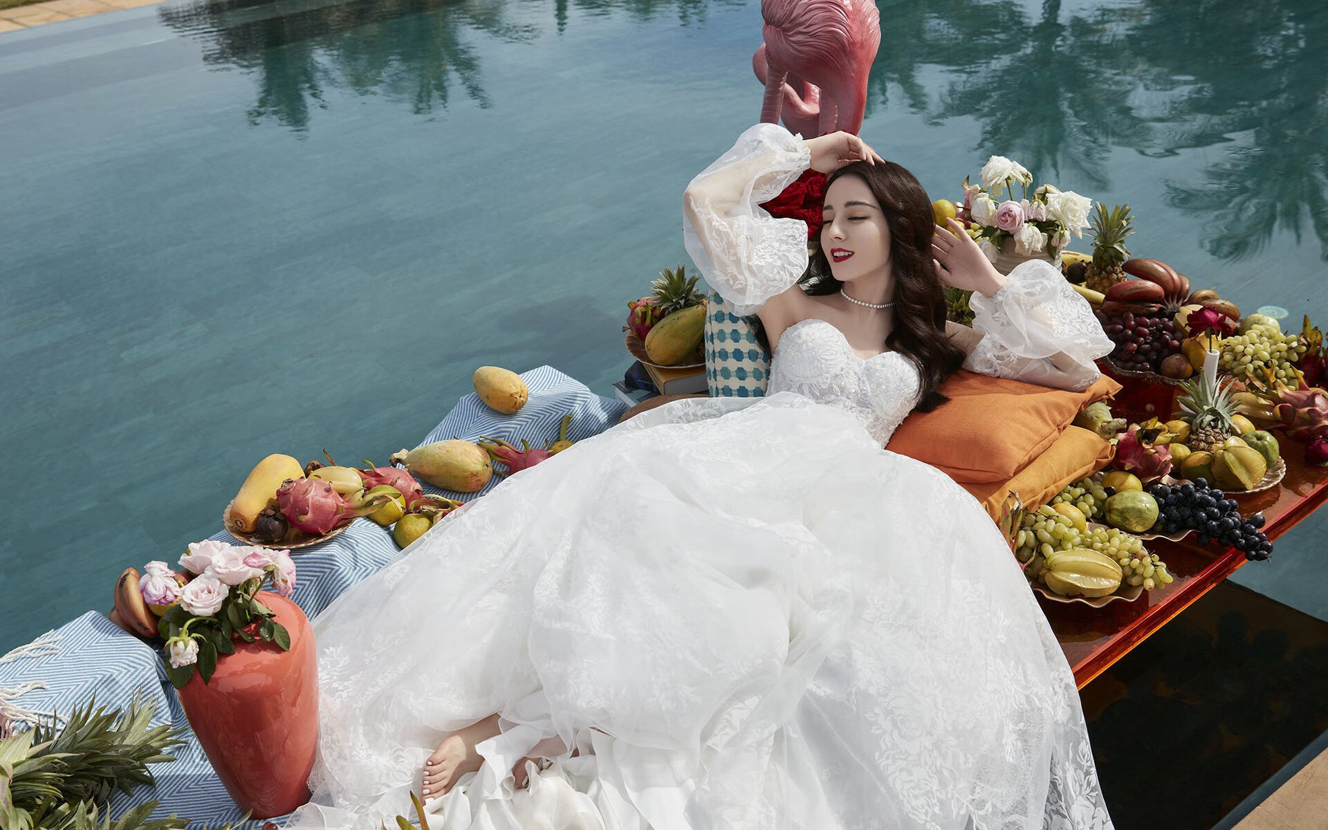 爱游戏体育官方网站-马赛主帅谈球队表现，2020马赛队主教练