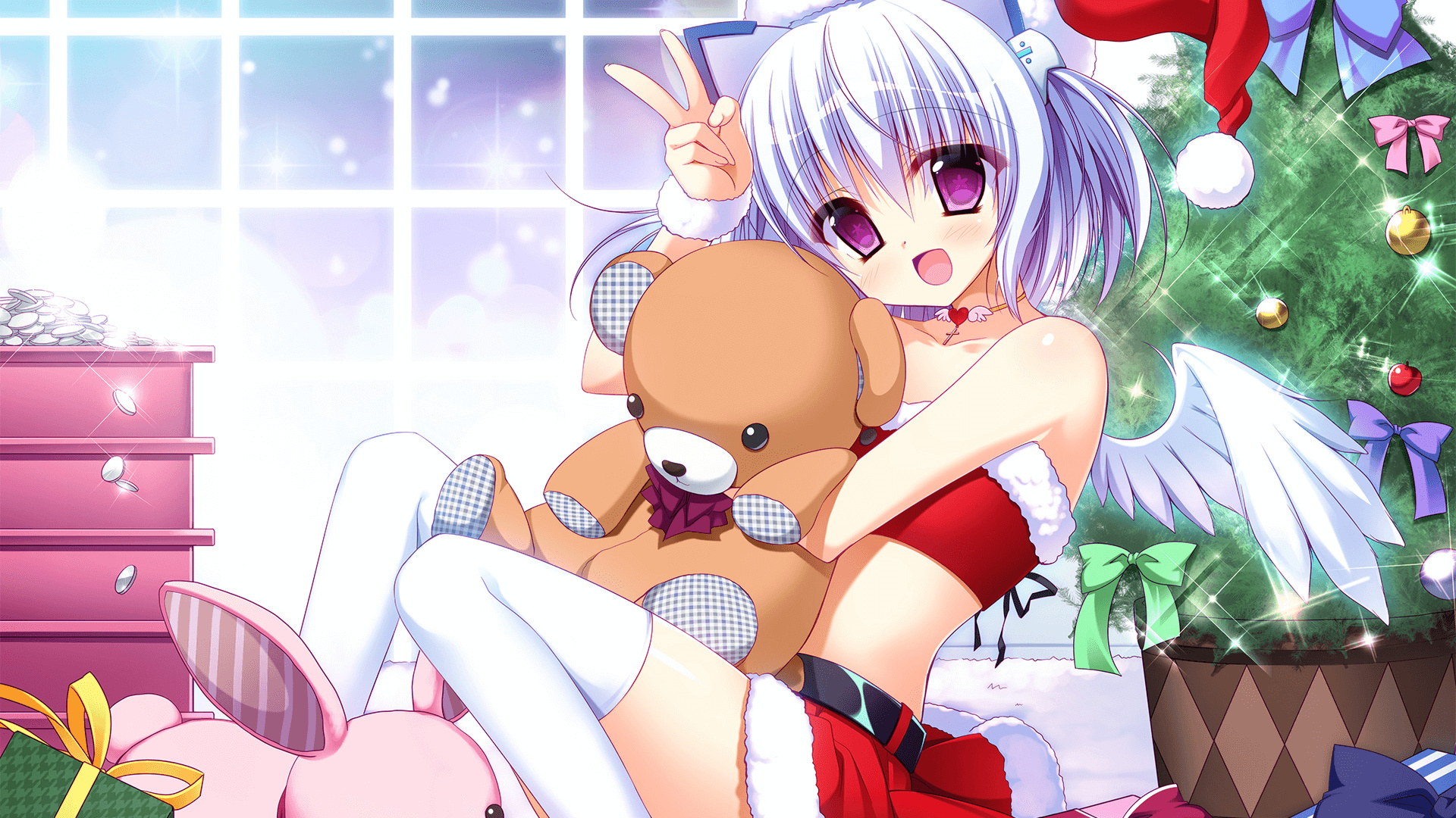 爱游戏体育-马赛主帅谈球队表现，马赛历任主帅