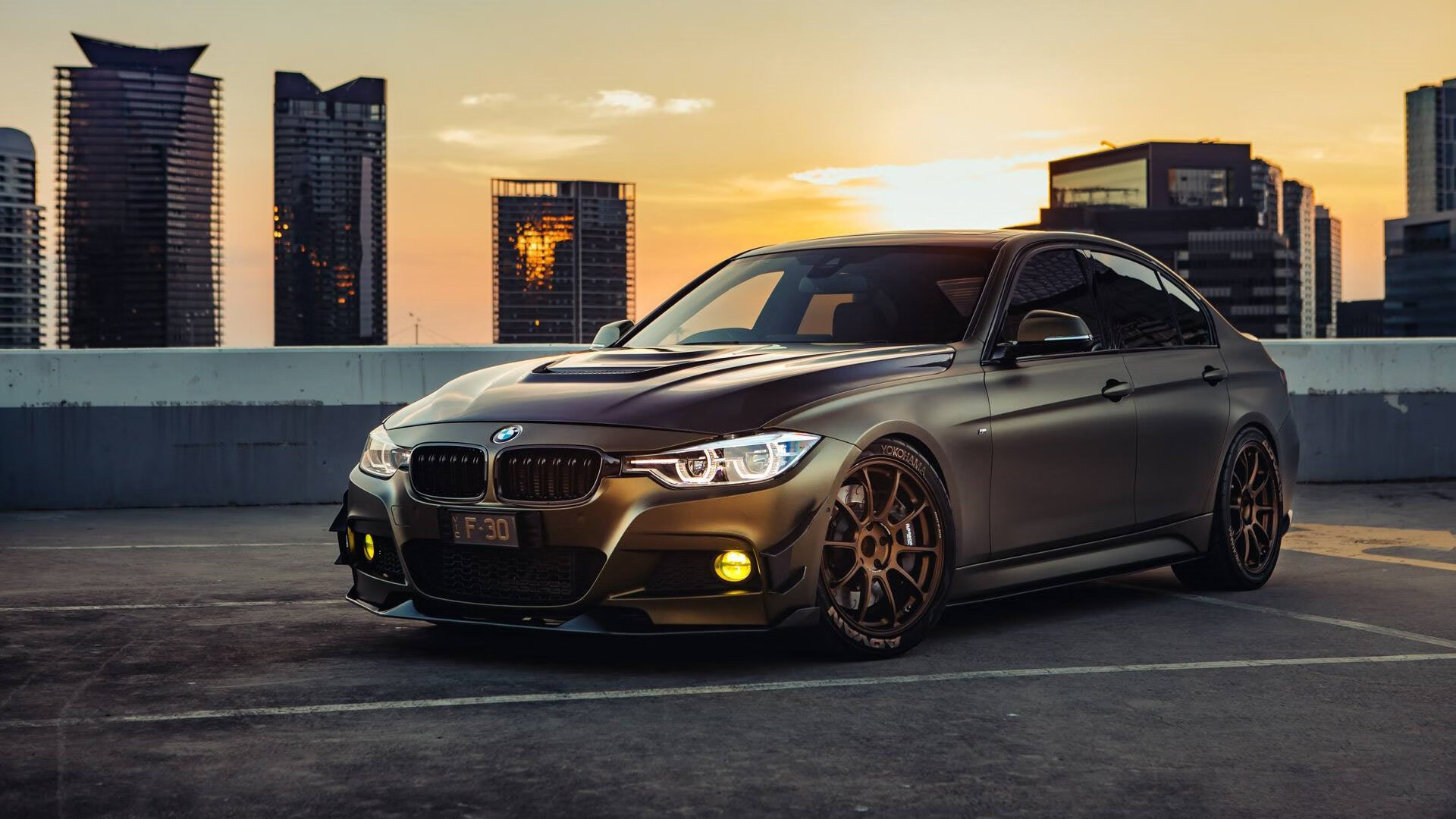 爱游戏娱乐网址-马赛再遭意外失利，球队需调整战术寻找突破，马赛联赛