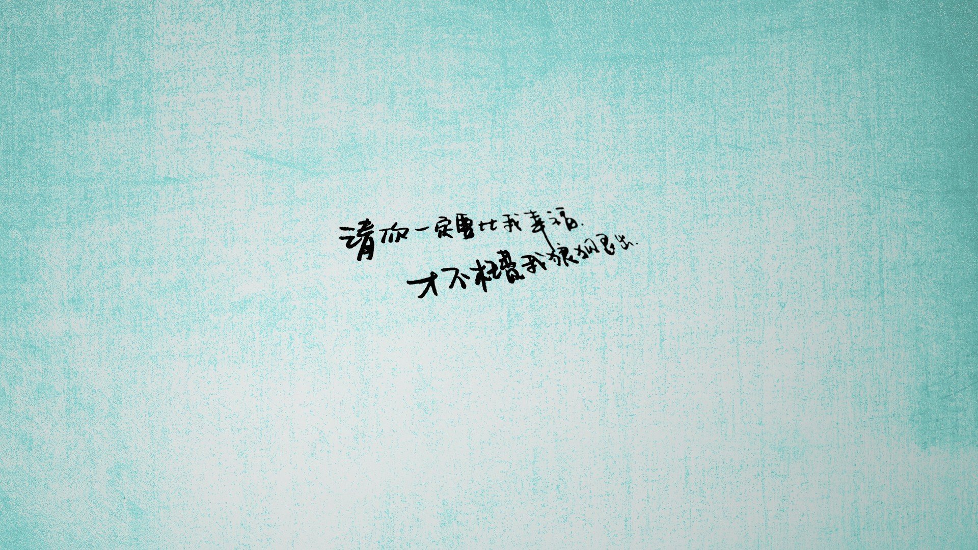 爱游戏app下载-骑士全队受伤困扰，战绩一落千丈，骑士队强吗