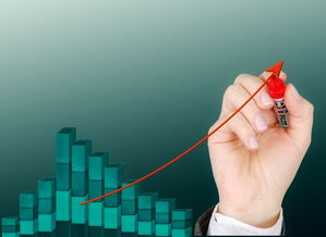 爱游戏体育-中国篮球后卫技术细节提升策略研究，篮球后卫基本功