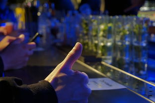 爱游戏app下载-出场掌声：球员首秀或主场比赛的特别环节，出场顺序真的太重要了