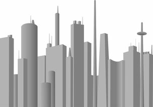 爱游戏娱乐网址-国足技战术系统演化时间线，国足的战术