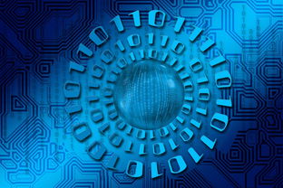 AIYOUXI.COM-德甲教练组基于AI的实时换人决策优化系统实践，德甲 换人