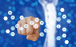 AIYOUXI.COM-智能体育设备维护管理技术，智能体育系统