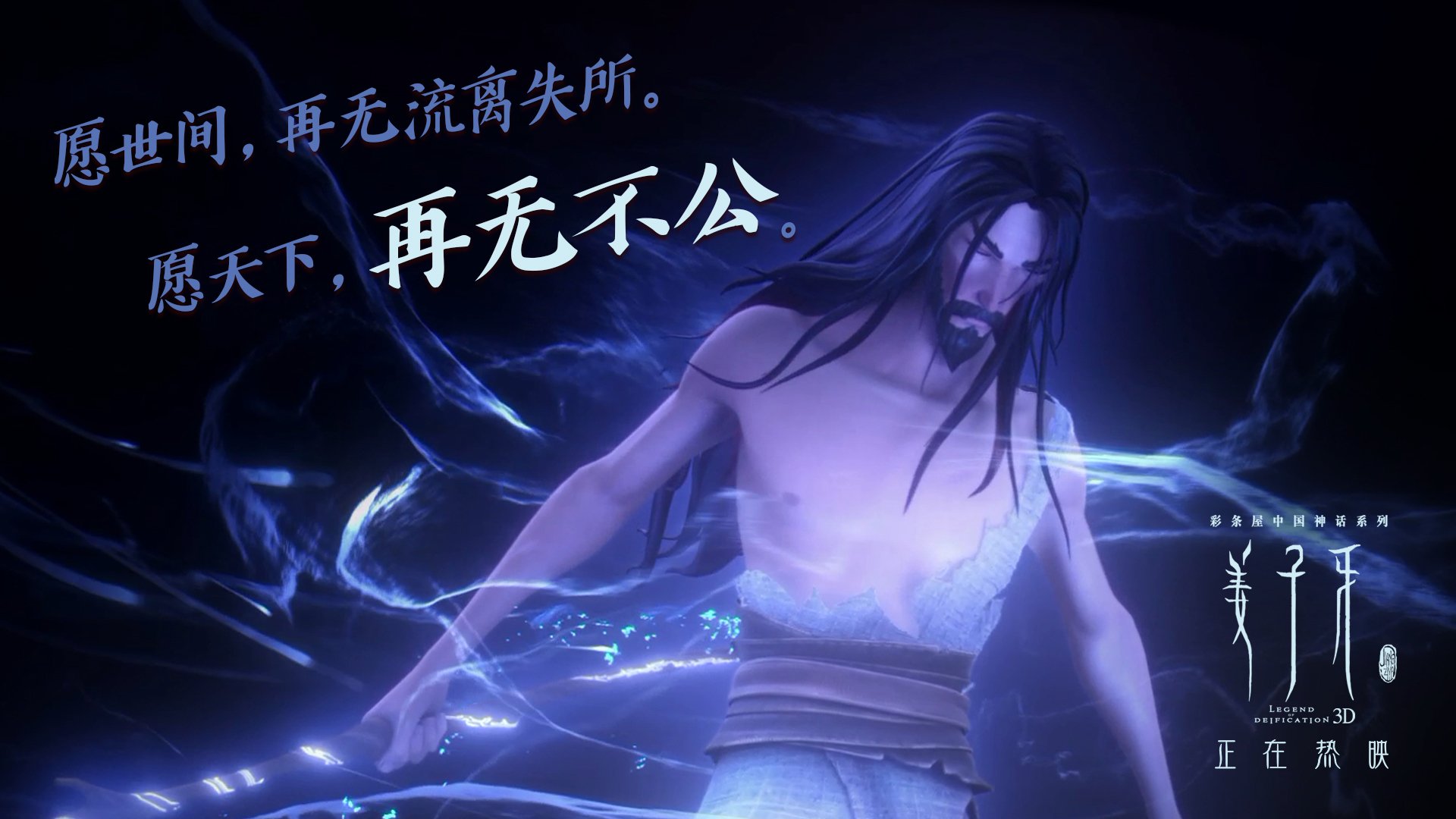 爱游戏体育app-校园体育活动组织能力提升路径探讨，学校体育活动的组织形式