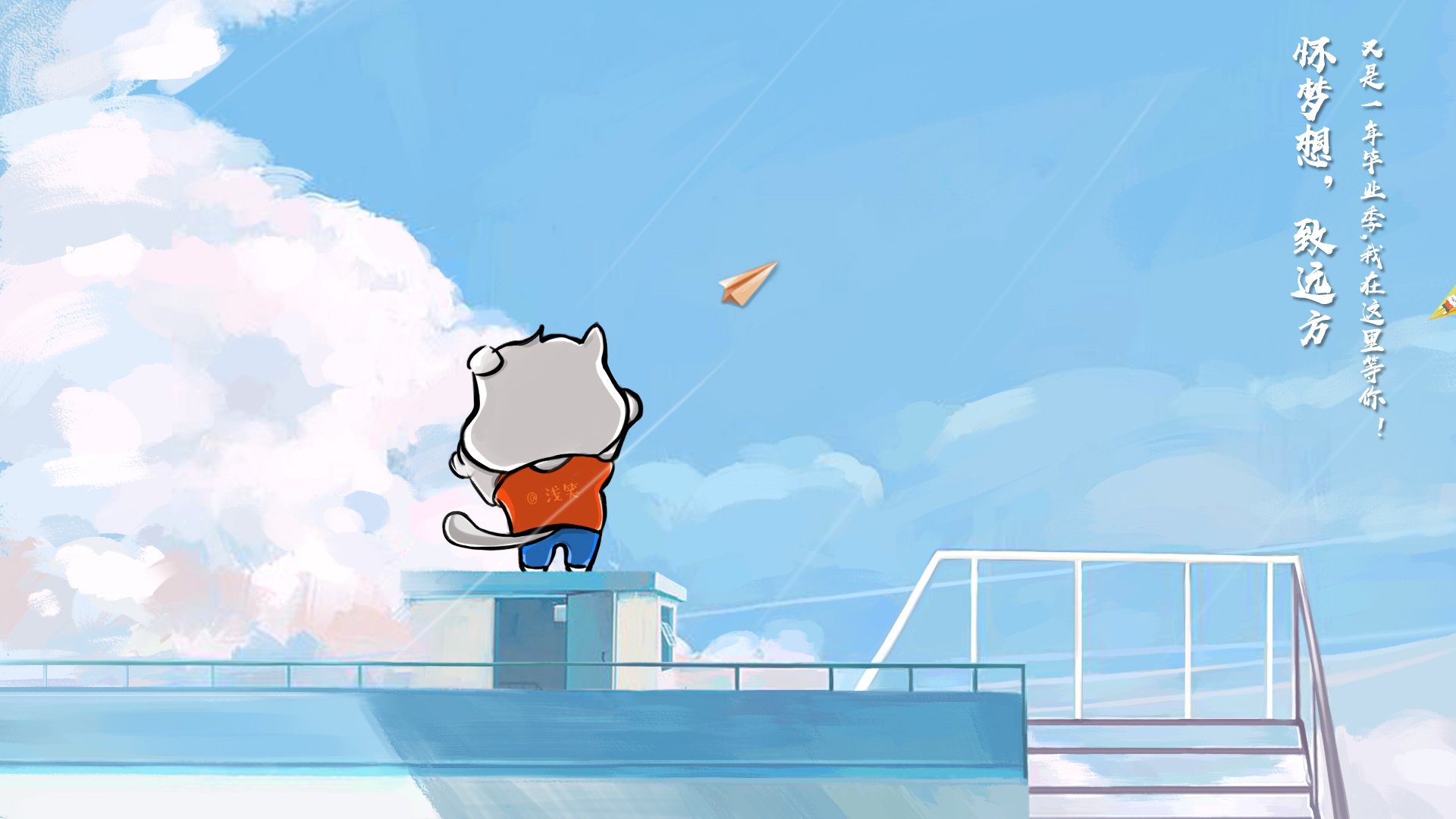 爱游戏中国官方登录入口网站-英超裁判在语义模糊环境下的判罚一致性变化分析，英超裁判组