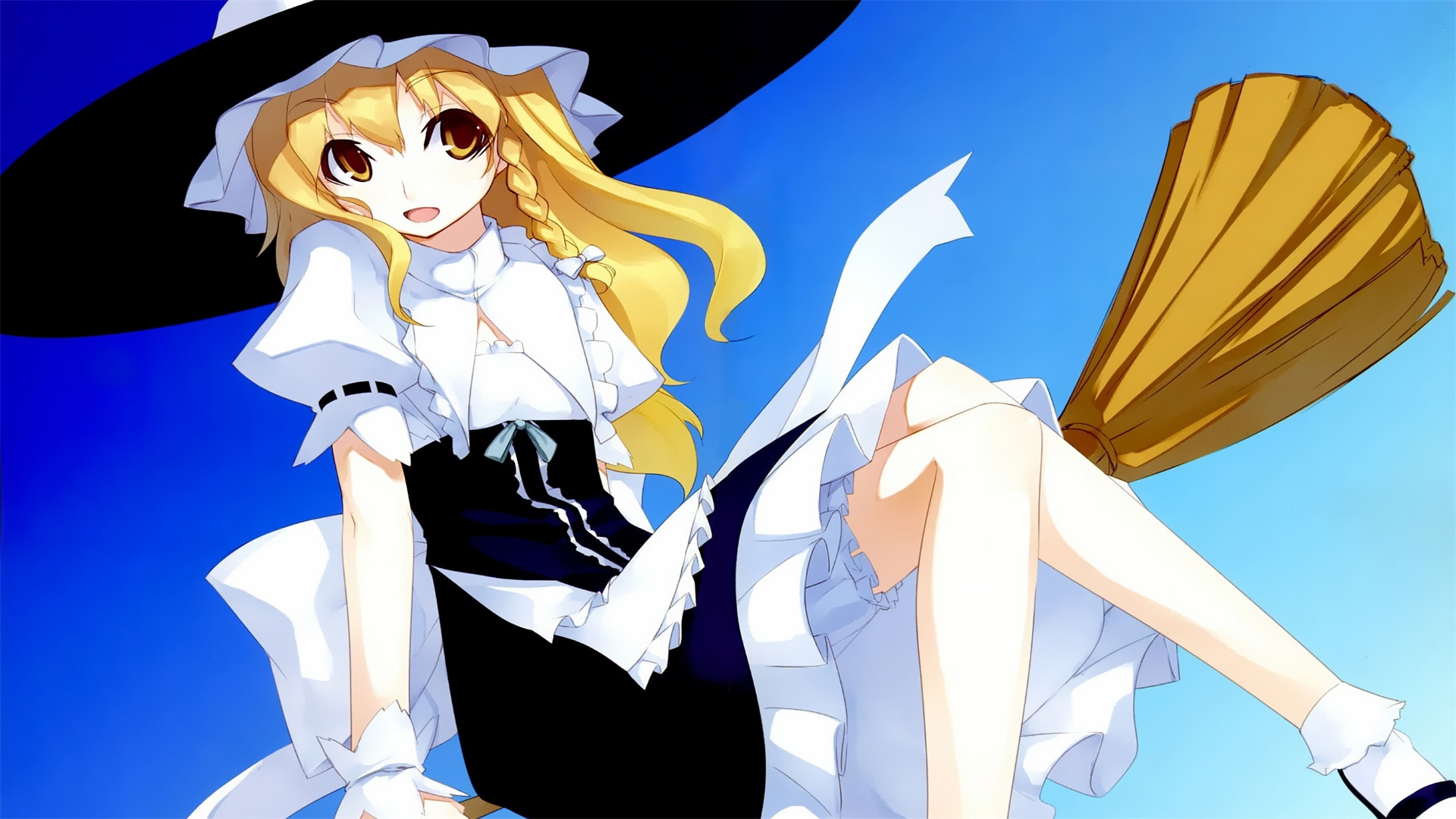 爱游戏体育-青少年体育训练体系完善，青少年体能训练体系