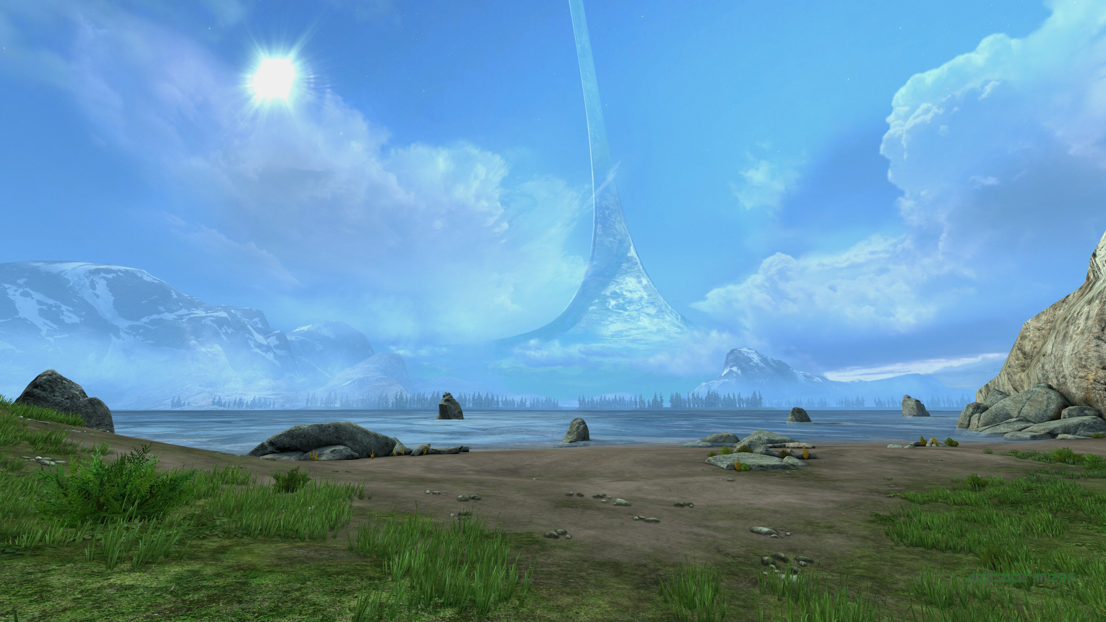 AYXSPORTSAPP-中国田径队举行公开课展示备战细节，中国田径队举行公开课展示备战细节视频