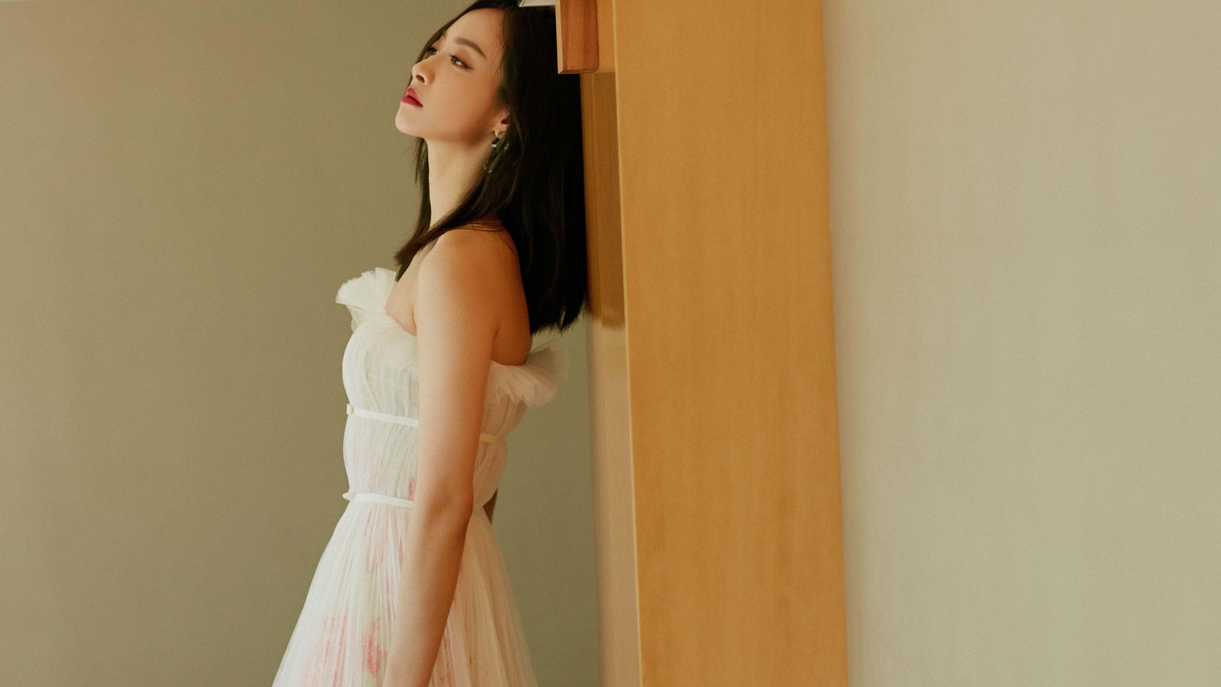 亚洲杯中国足球夺冠 球迷激情洋溢,中国 亚洲杯 足球