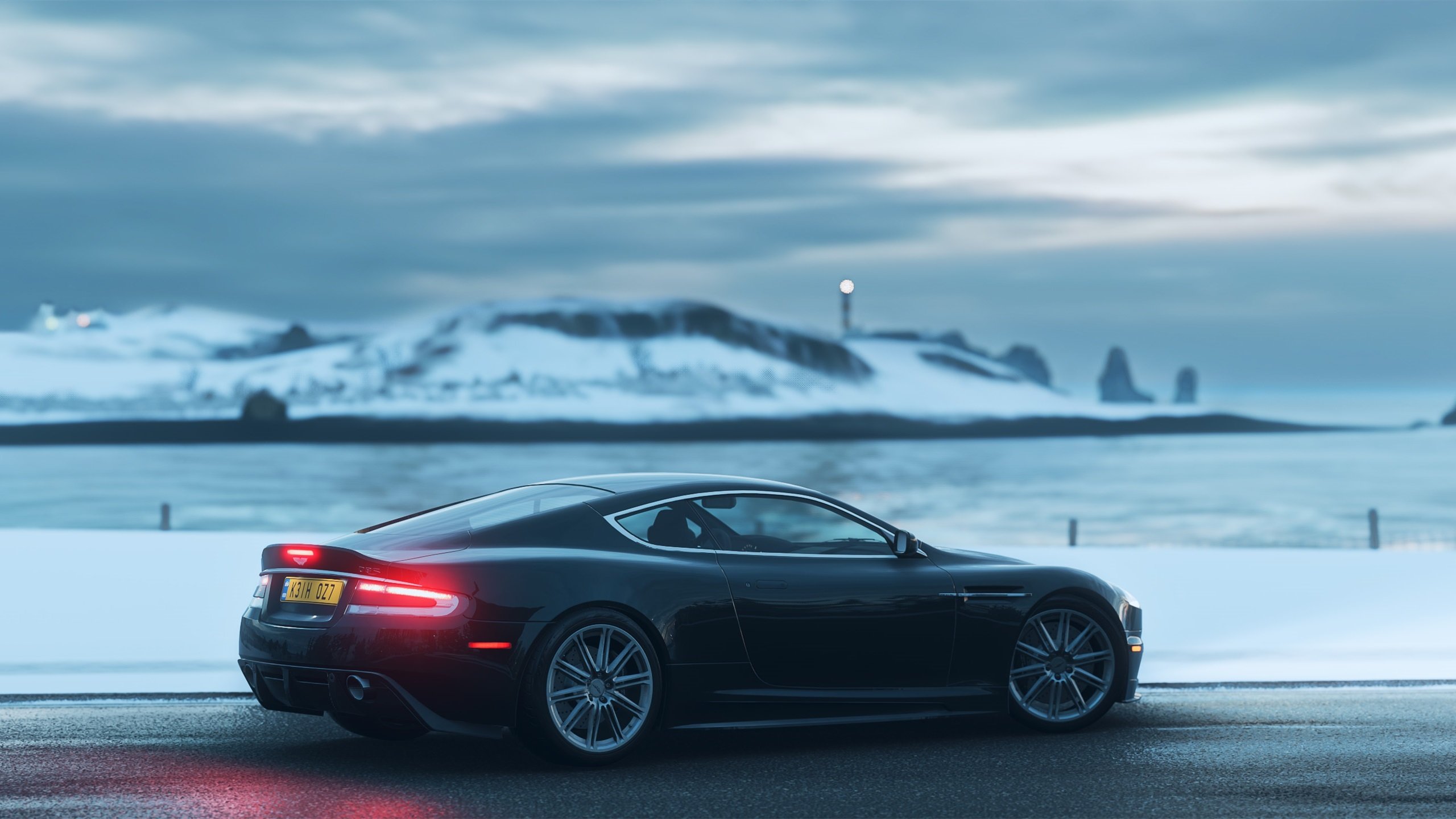 爱游戏娱乐-体育新闻中心开展体育赛事直播技术培训计划，体育直播工作