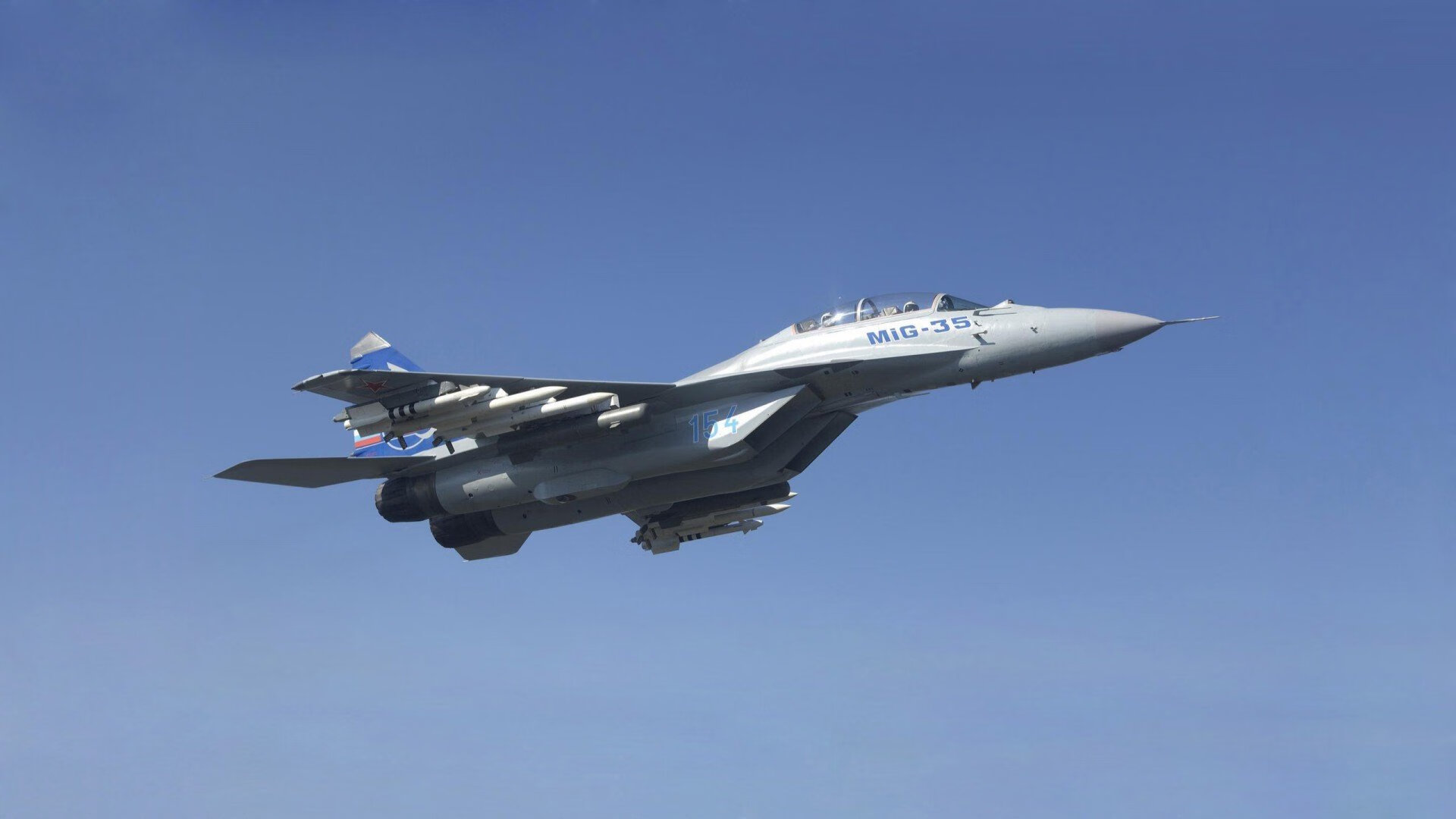 爱游戏综合娱乐-多名年轻选手崭露头角，展现潜力