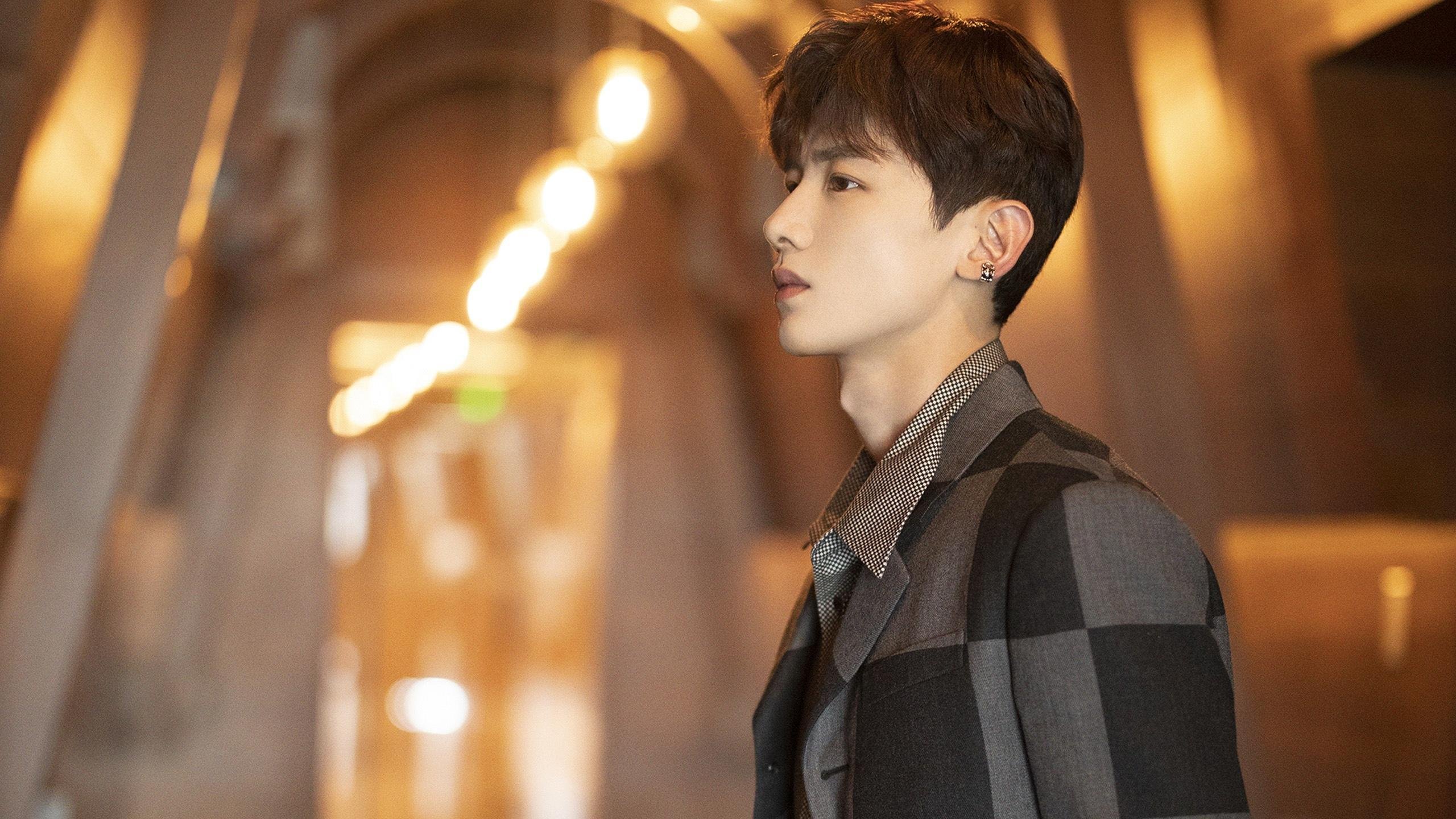 控卫如何阅读比赛节奏做出选择,控卫 sg