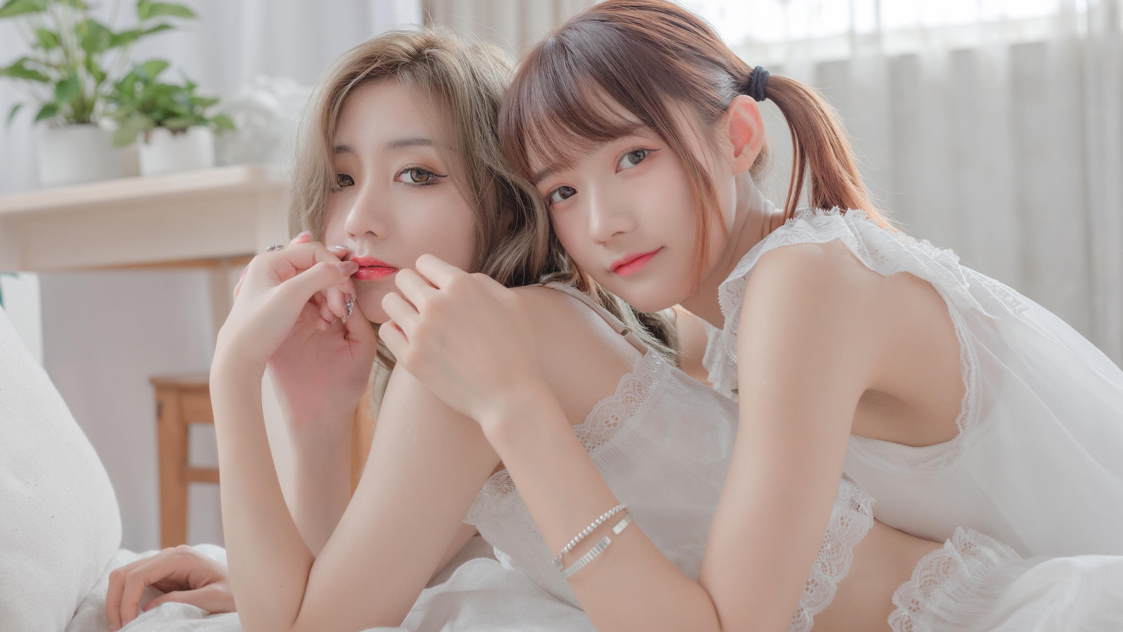 爱游戏体育（AYX）官方APP下载-数据分析：体能储备与爆发力关系，体能储备取决于哪些因素