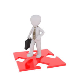 爱游戏娱乐平台-波兰队未来发展蓝图：全方位改革训练方法，提升国际竞争力，波兰队阵型