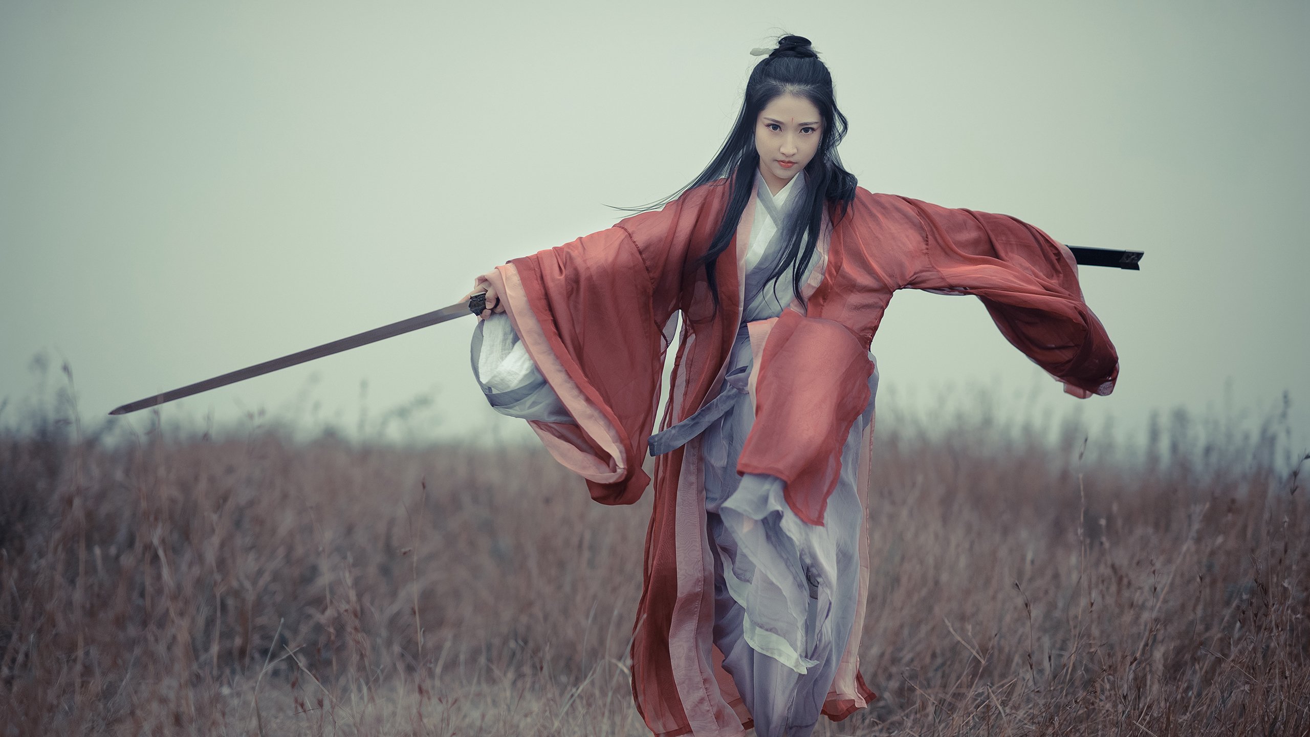 电竞选手作息规律调整提升身体与专注力,电竞选手日常作息