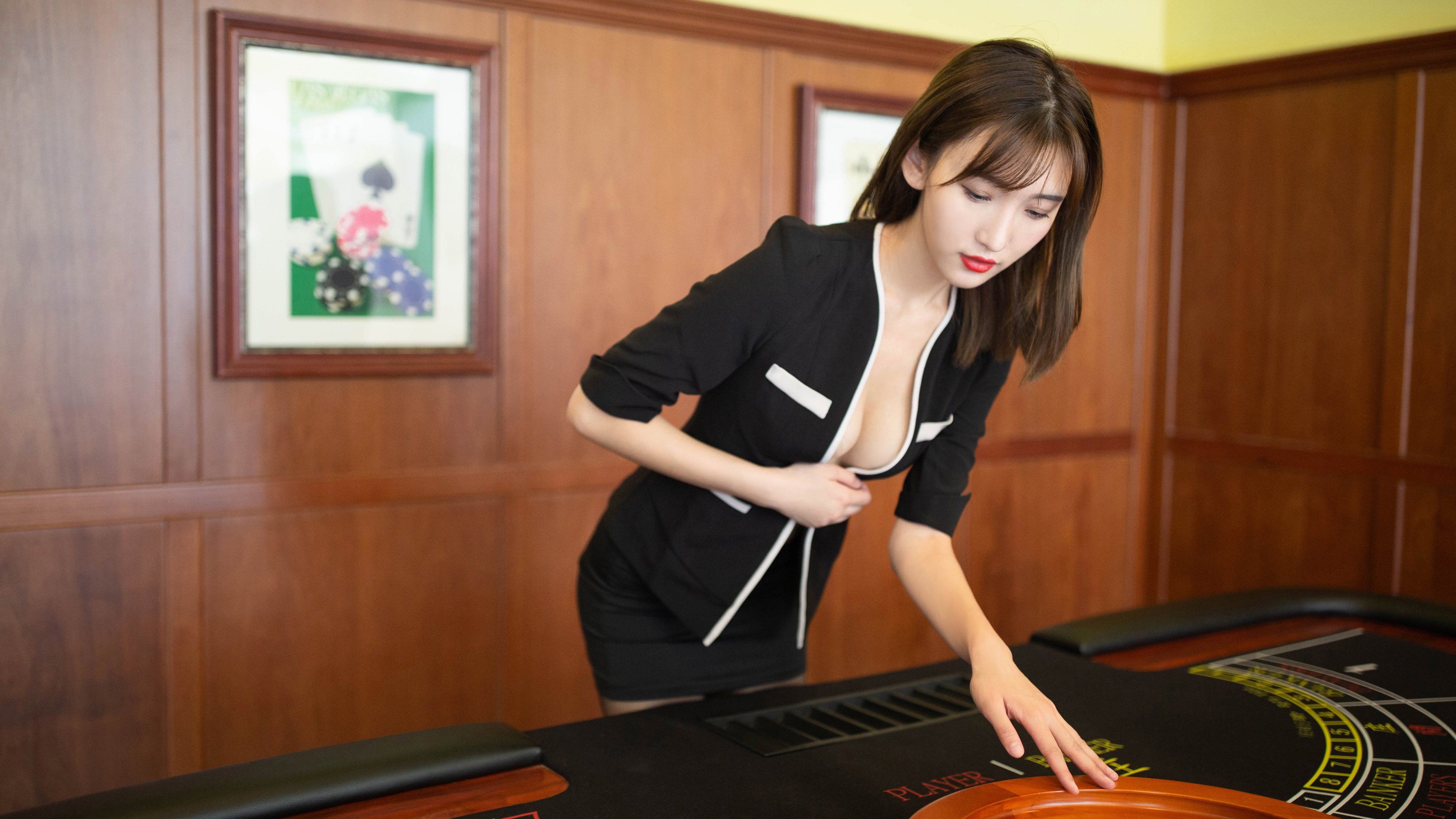 爱游戏体育官方网站-西班牙男队选手心理素质稳定，西班牙 队员