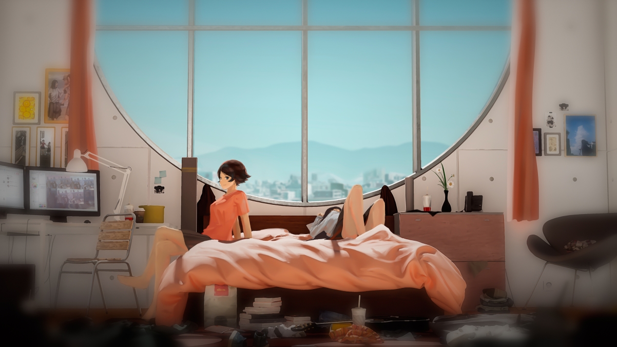 爱游戏在线登录入口-高位压迫得分率显著提升，高位压迫战术