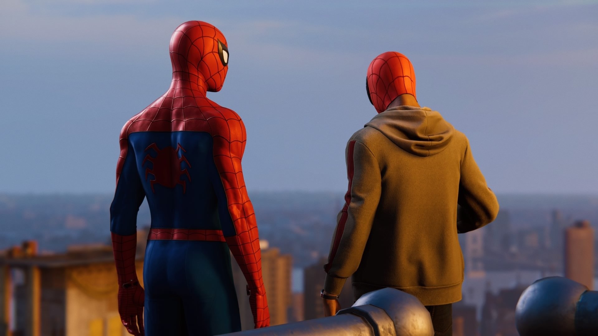 爱游戏体育-塞尔维亚女篮在国际赛场中奋勇拼搏，夺取佳绩