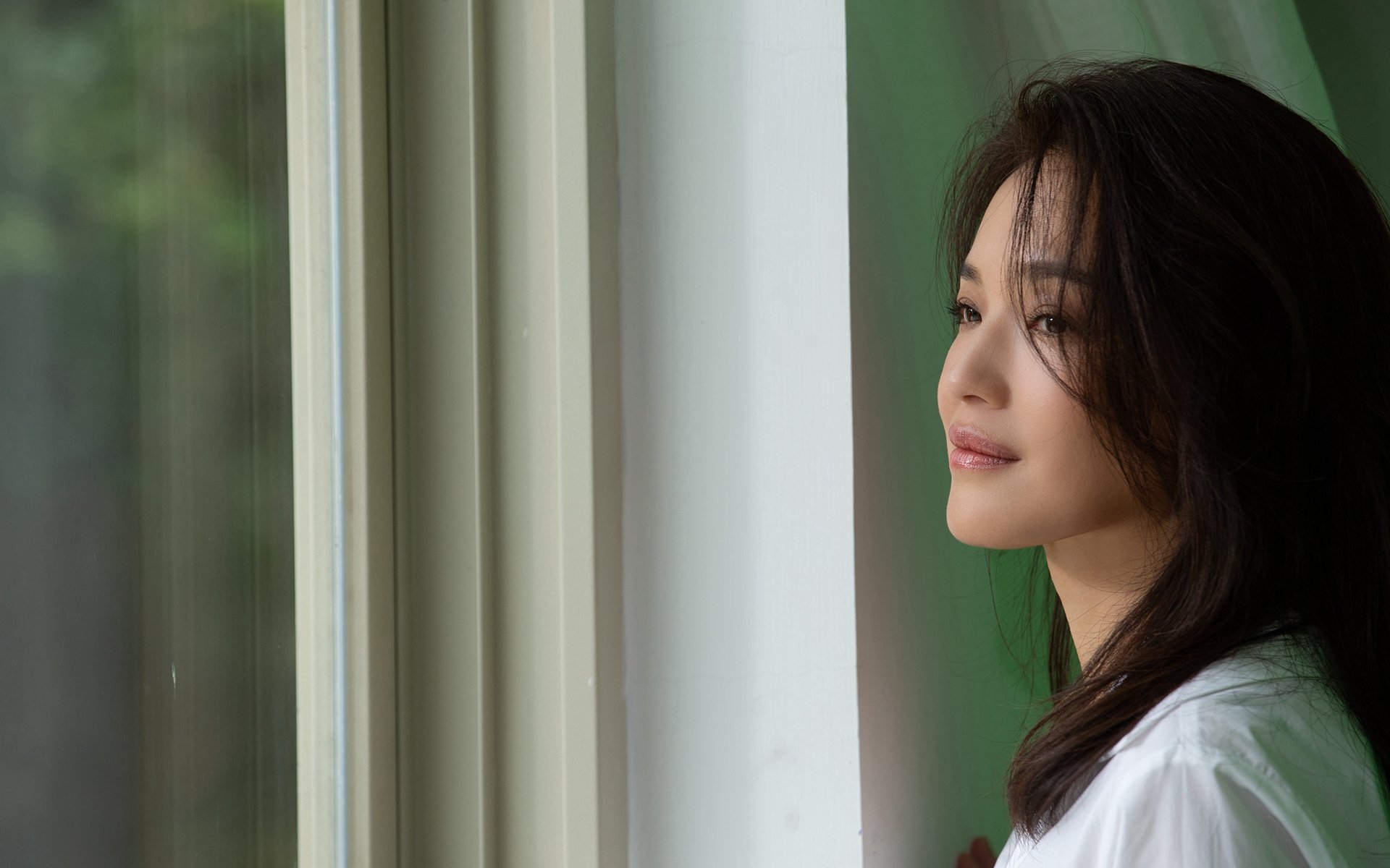 爱游戏体育（AYX）官方APP下载-奥地利蛙泳技术提升明显，奥地利蛙泳技术提升明显吗