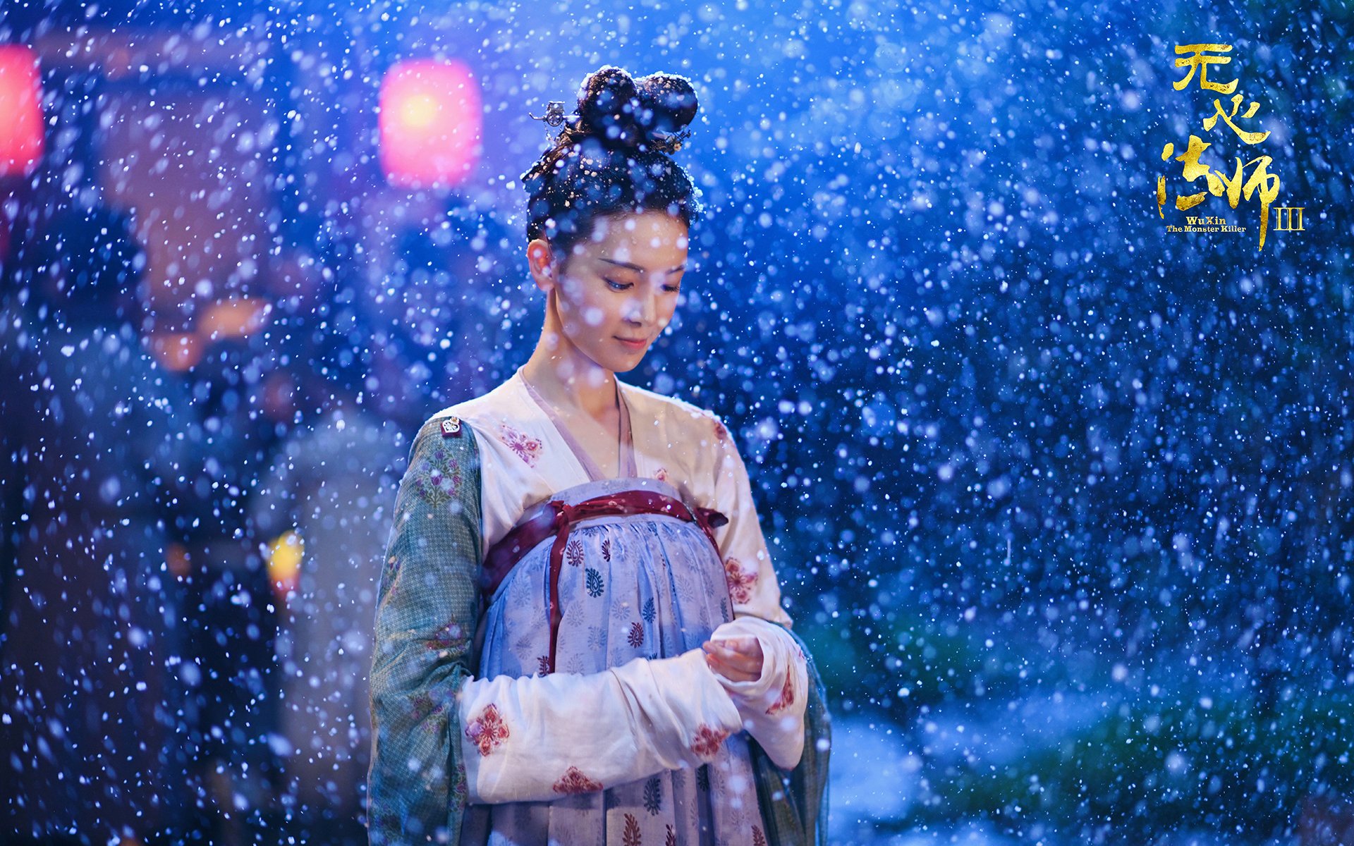 库策赛后分享突破自我心路历程,库大赛什么意思