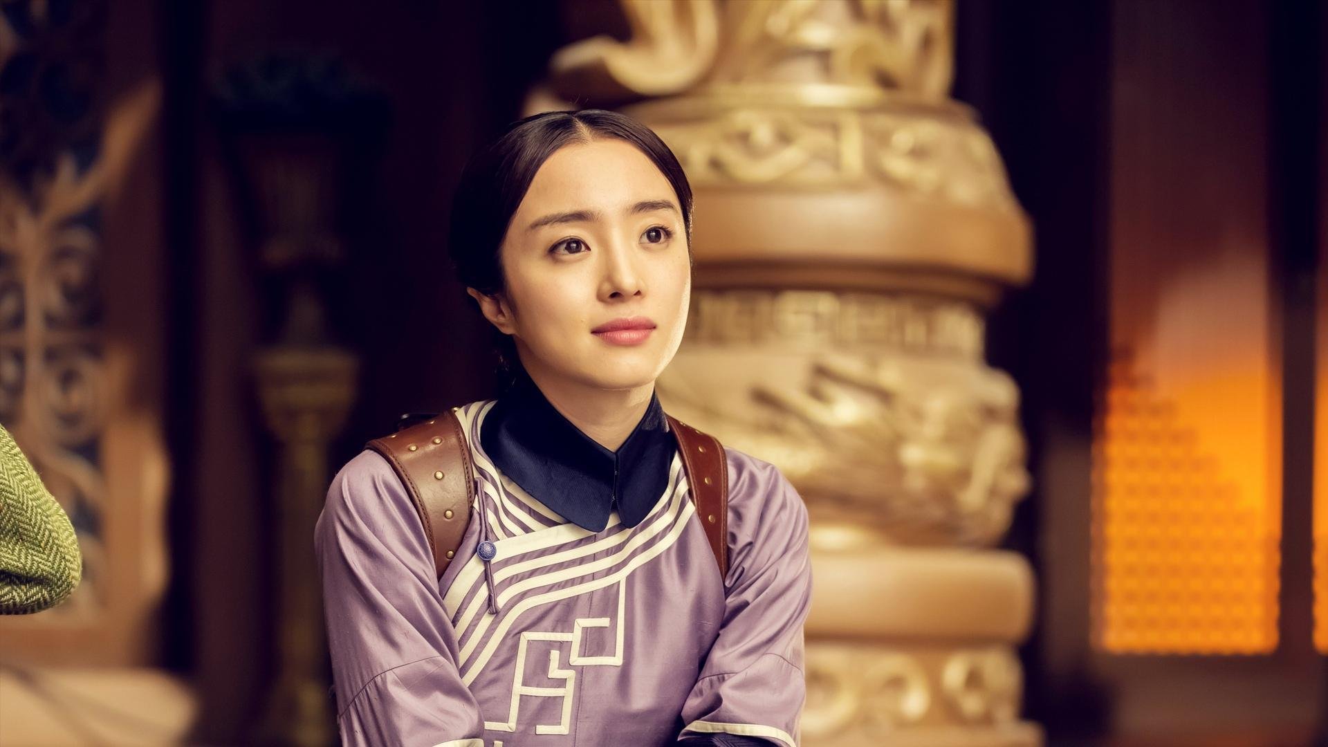 张雨霏获得体育精神奖感谢认可，张雨霏运动员百度百科