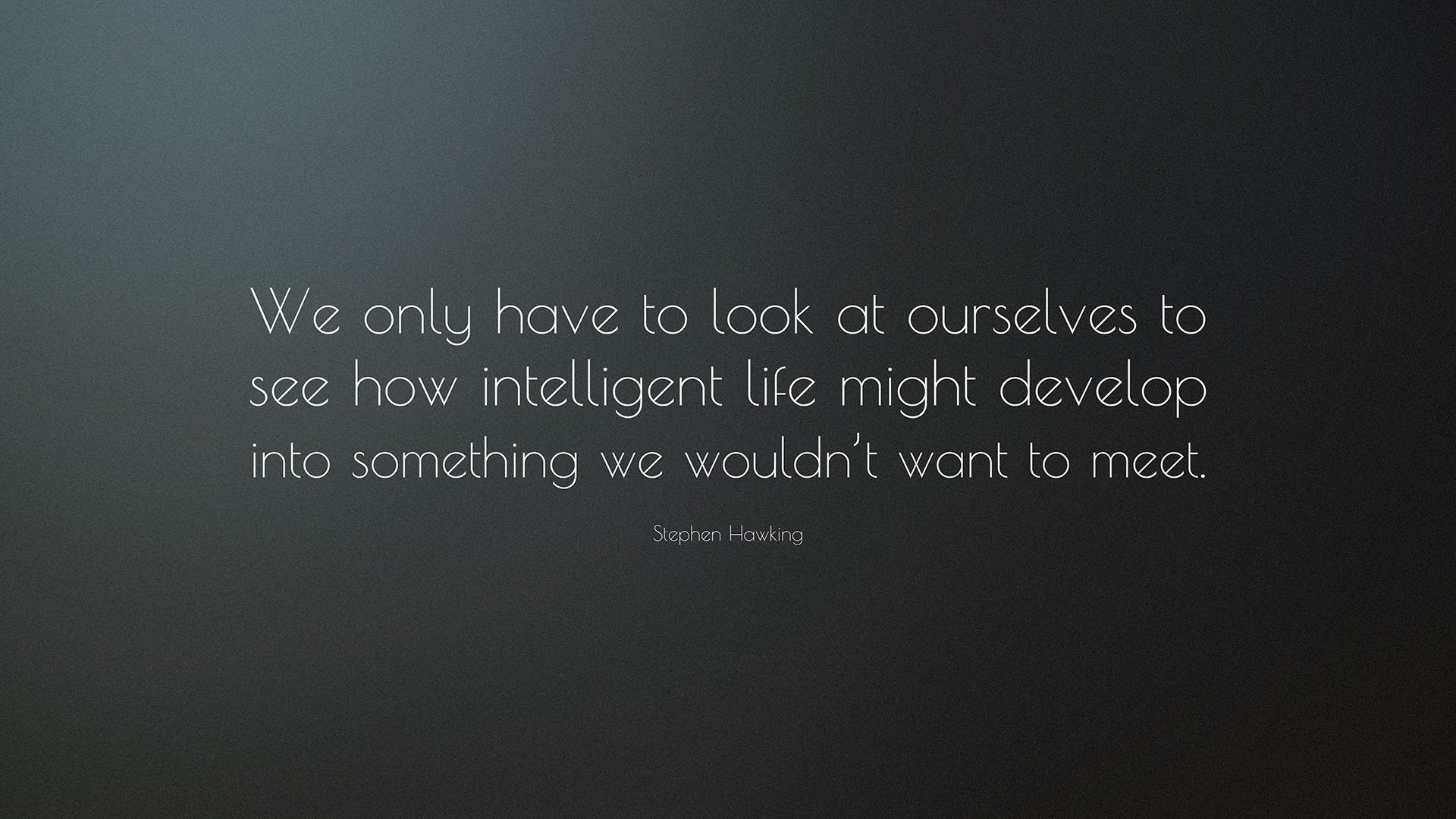 德甲攻守兼备：策略与力量的完美表现！，德甲防守最好的球队