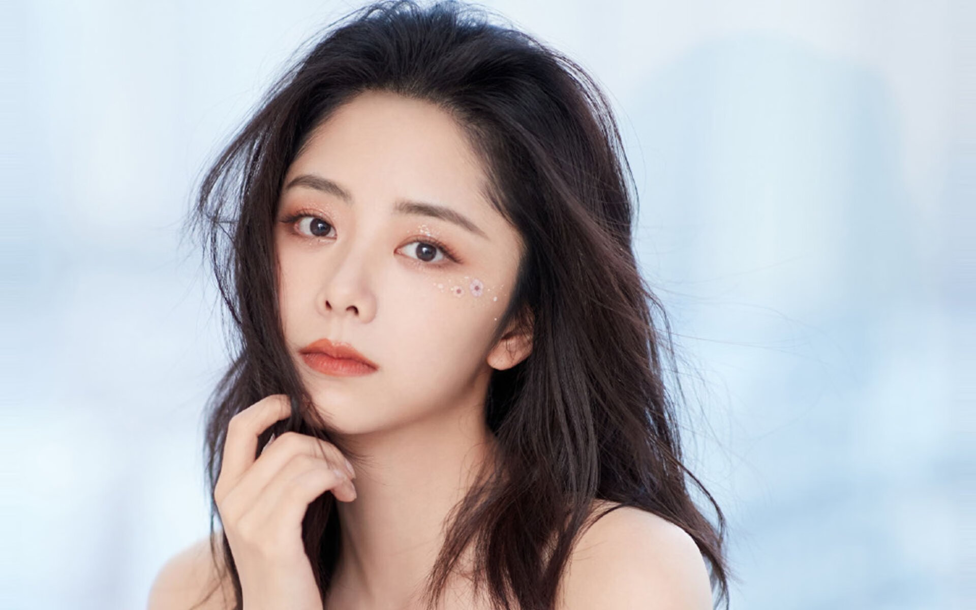 爱游戏官网-橄榄球运动迈向高质量发展阶段，橄榄球 运动