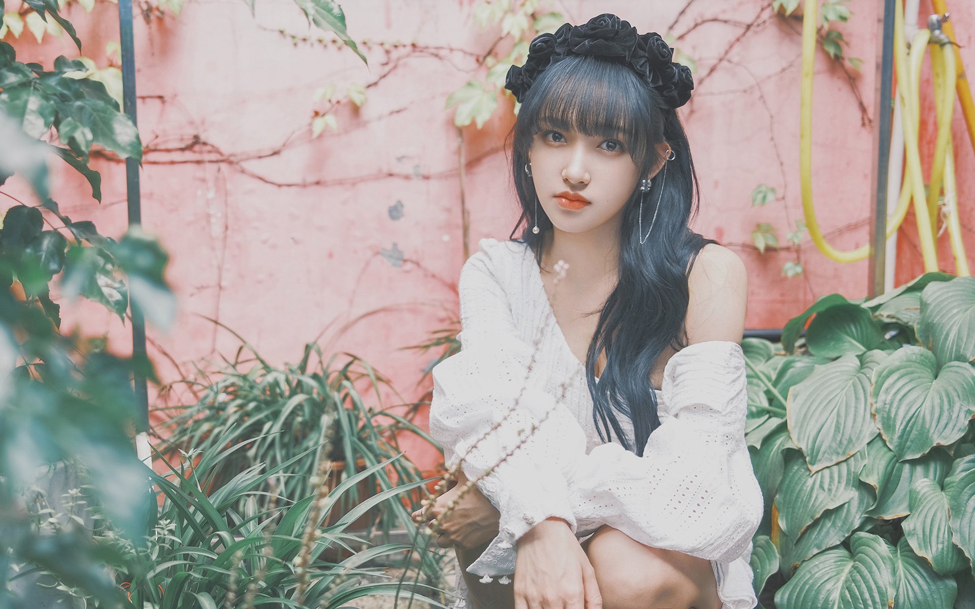 爱游戏官方网站-法甲巅峰之战：激烈攻防层层递进，法甲对抗强度