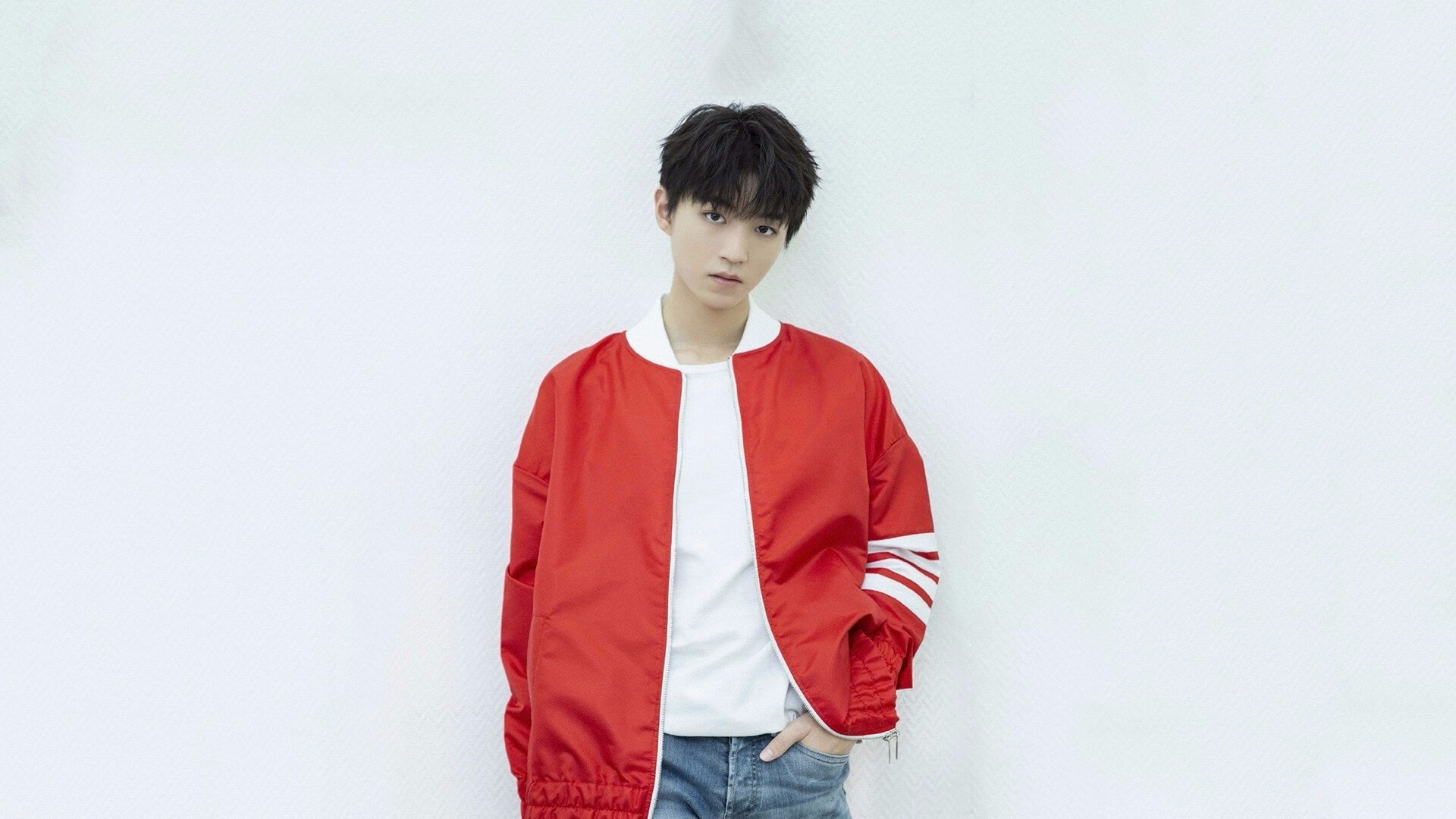 爱游戏在线娱乐官网-王宗源跳水动作协调精准，王宗源跳水3米板摘金