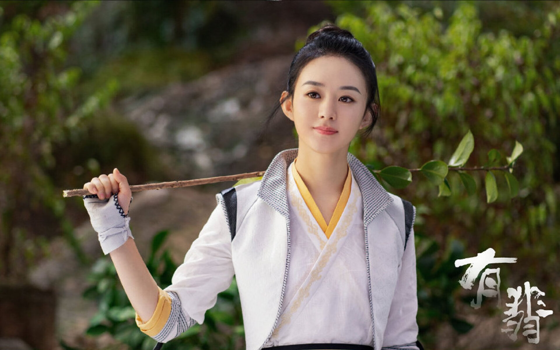 爱游戏平台-美洲杯明星表现：突破、助攻，精彩不停！，美洲杯巨星