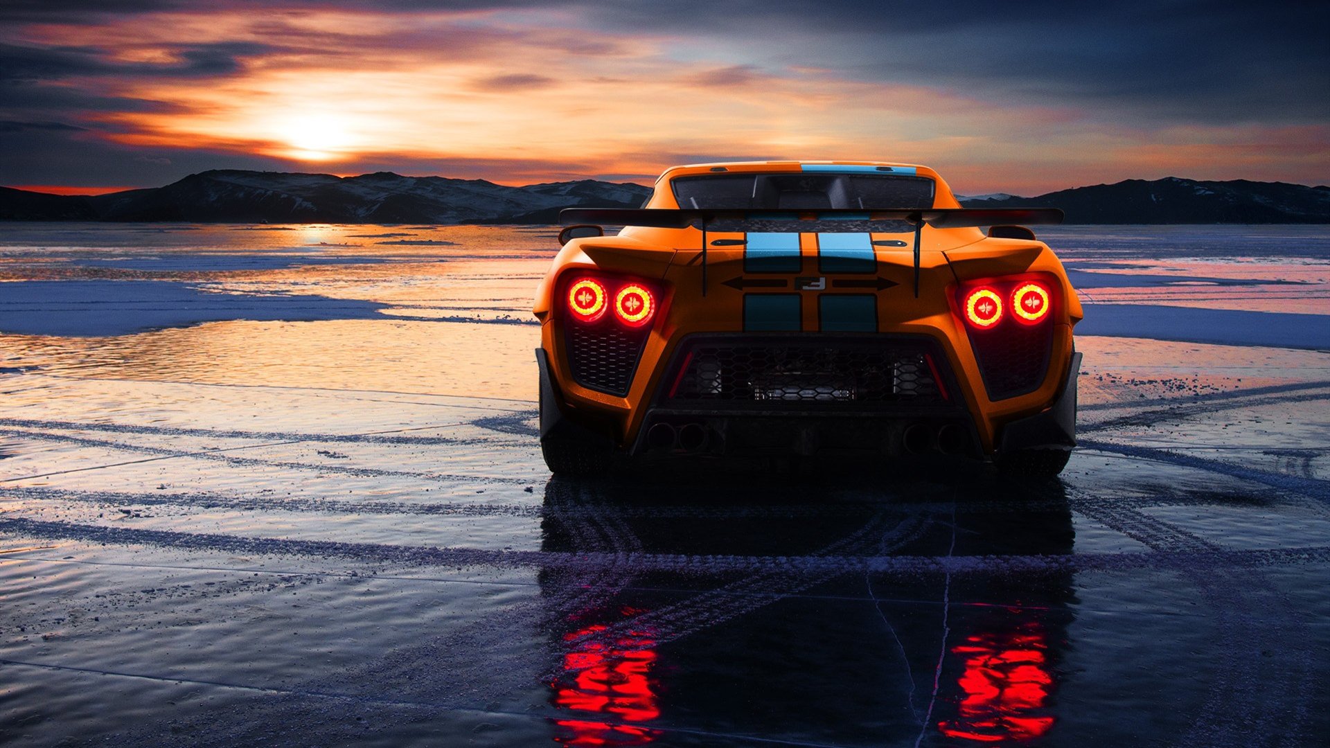 爱游戏官方网站-英超激情场面：翻盘、绝杀不断上演，英超qg