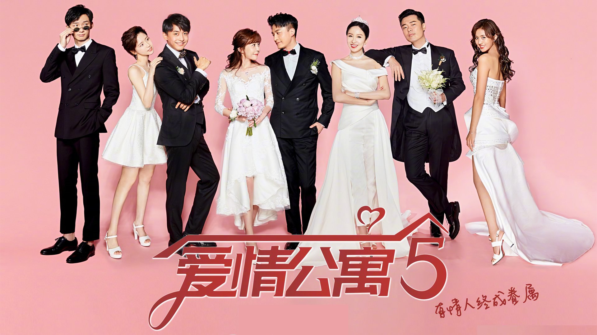 赛后采访揭露内心世界,赛后采访揭露内心世界的视频