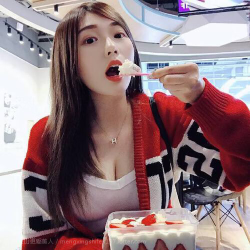 爱游戏体育app-跳水预赛南非队稳定晋级，南非跳远运动员