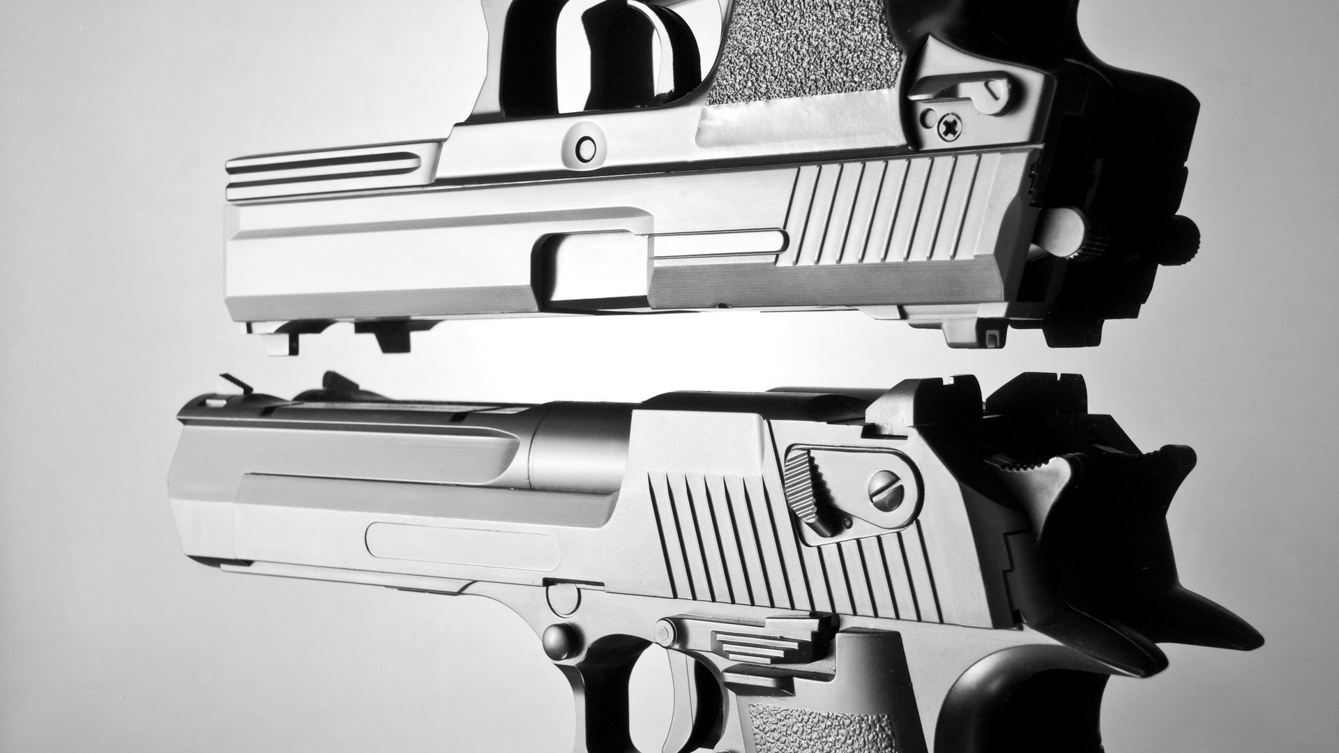 AYX GAMING-非洲女子篮球锦标赛中，安哥拉强势夺冠，运动水平再上新台阶，非洲女子篮球世界排名最新排名