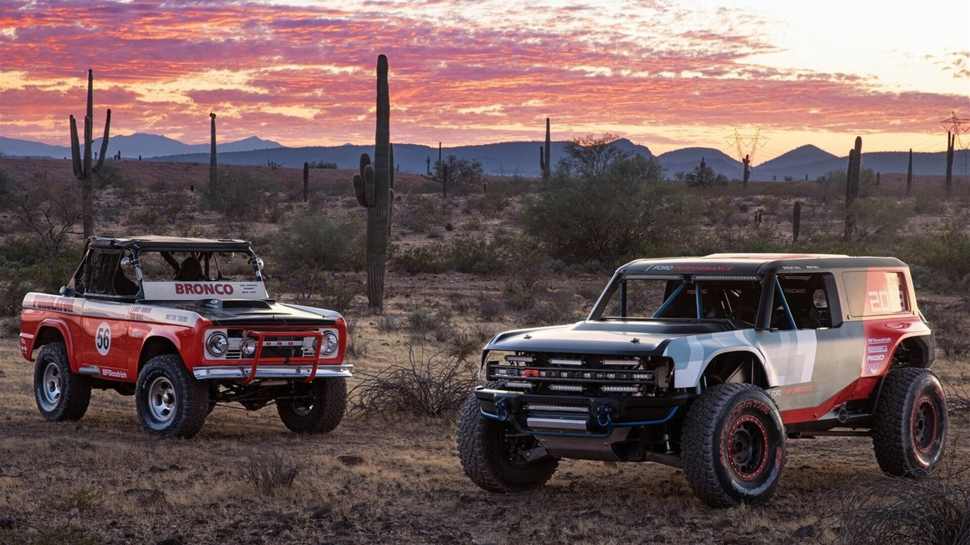 爱游戏体育平台-鹈鹕赛后发布海报纪念关键胜利瞬间，鹈鹕 战绩