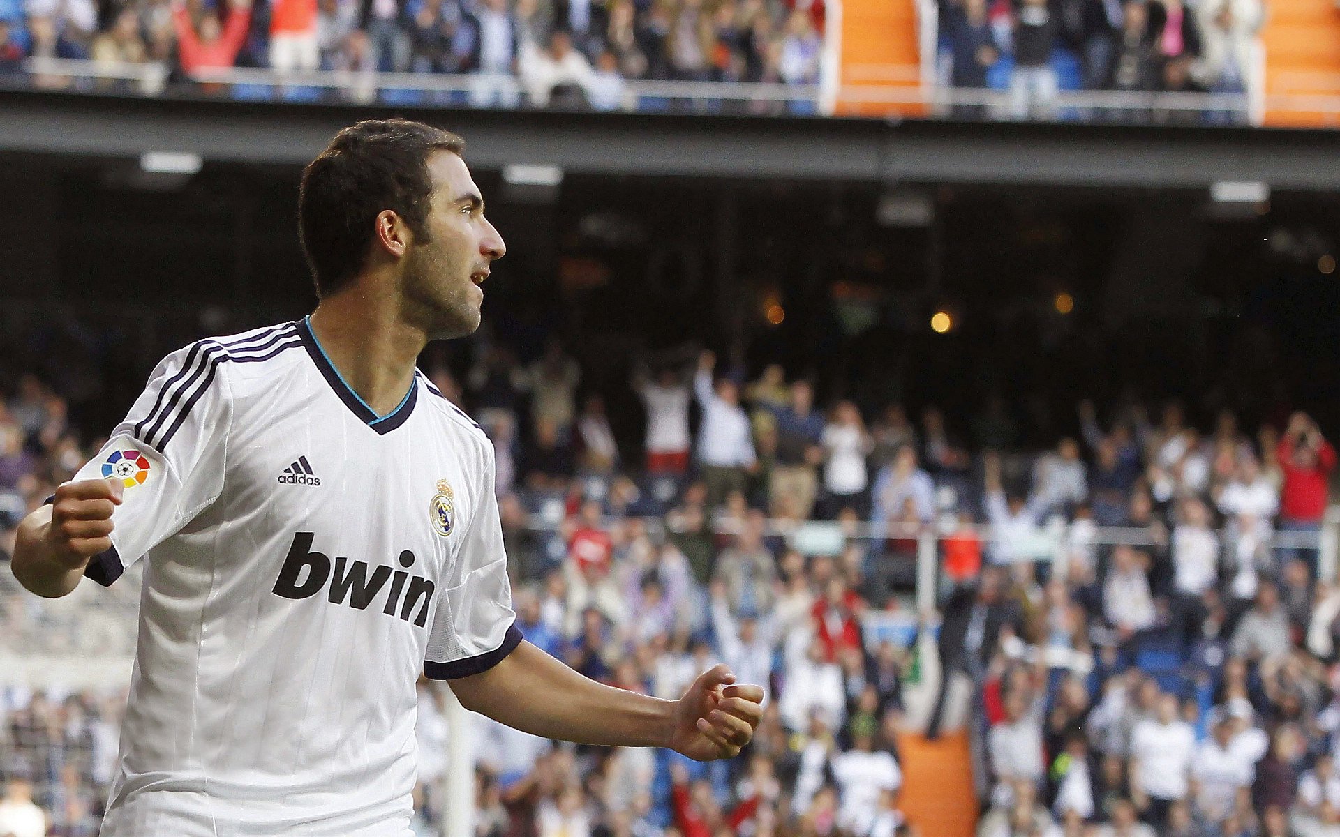 爱游戏网址登录-今日焦点：最受关注的五场比赛总结，最近比赛项目