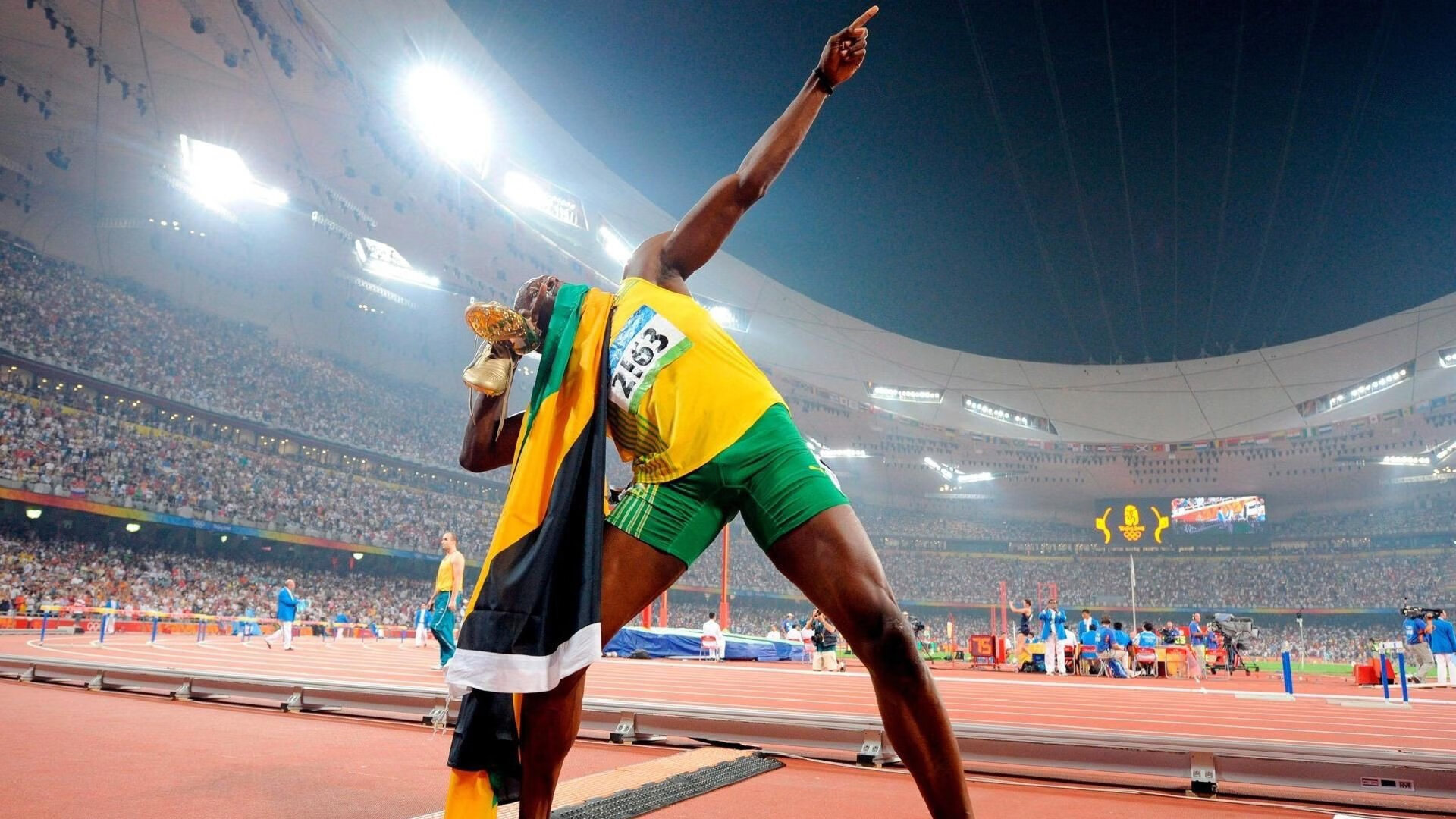 爱游戏体育官方入口-动物与人类体操：动物元素的运动趣味，动物体操儿歌视频大全