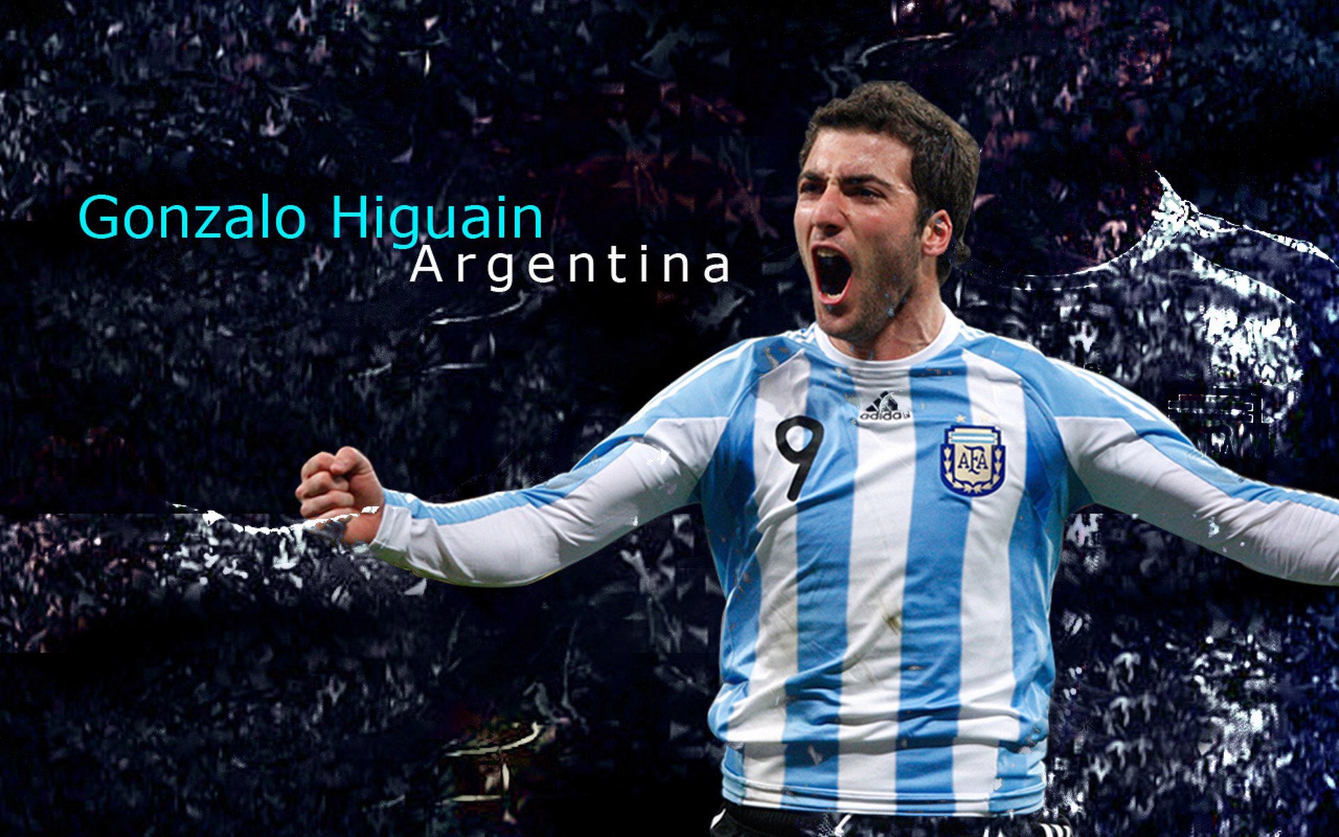 爱游戏官方-史上最“硬核”篮下争夺战：斯托亚科维奇在抢篮板时的拼搏让人敬佩！